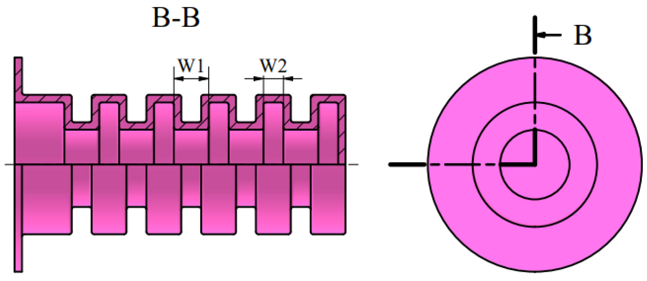 Actuators 14 00417 g006