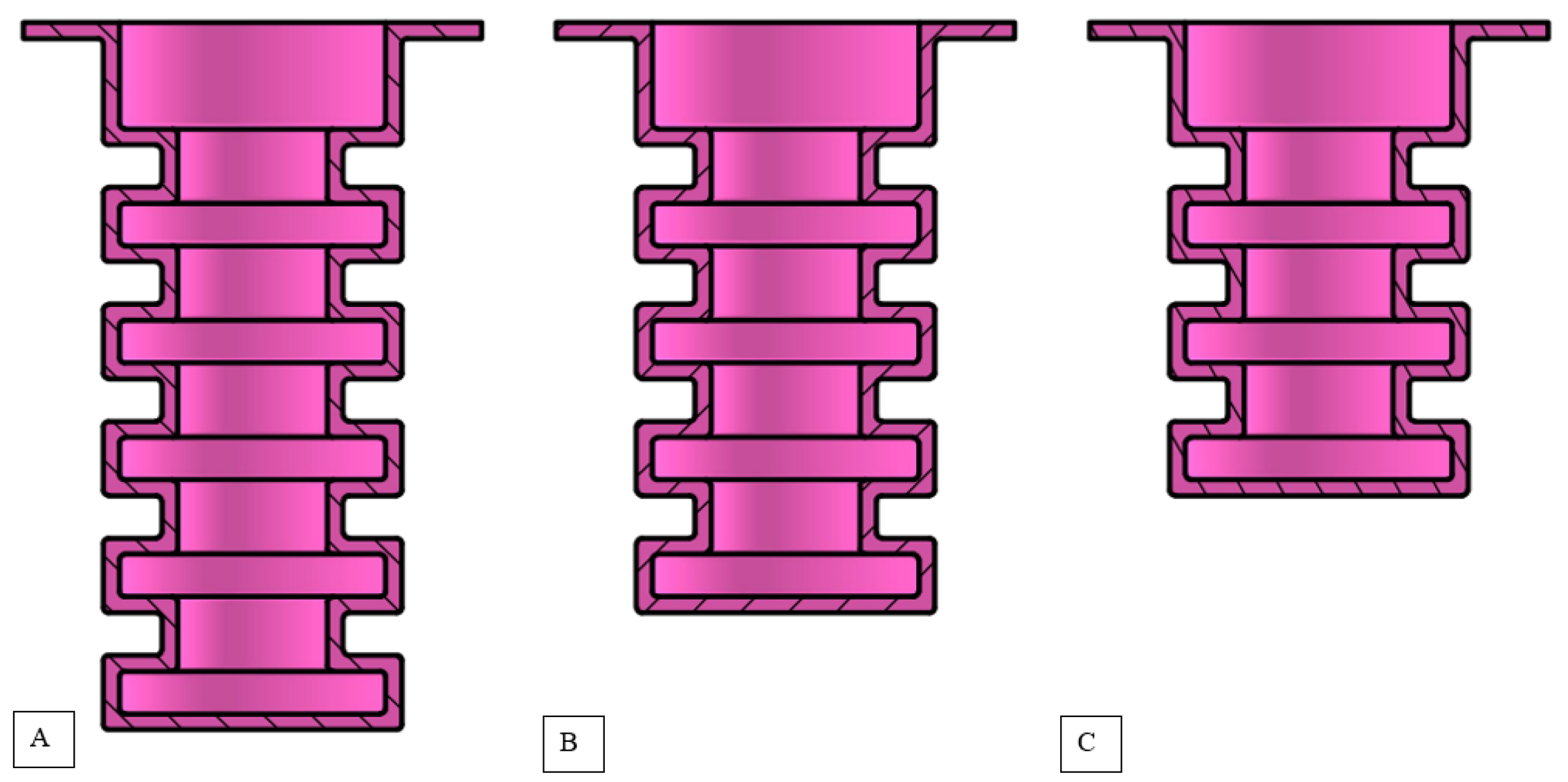 Actuators 14 00417 g007