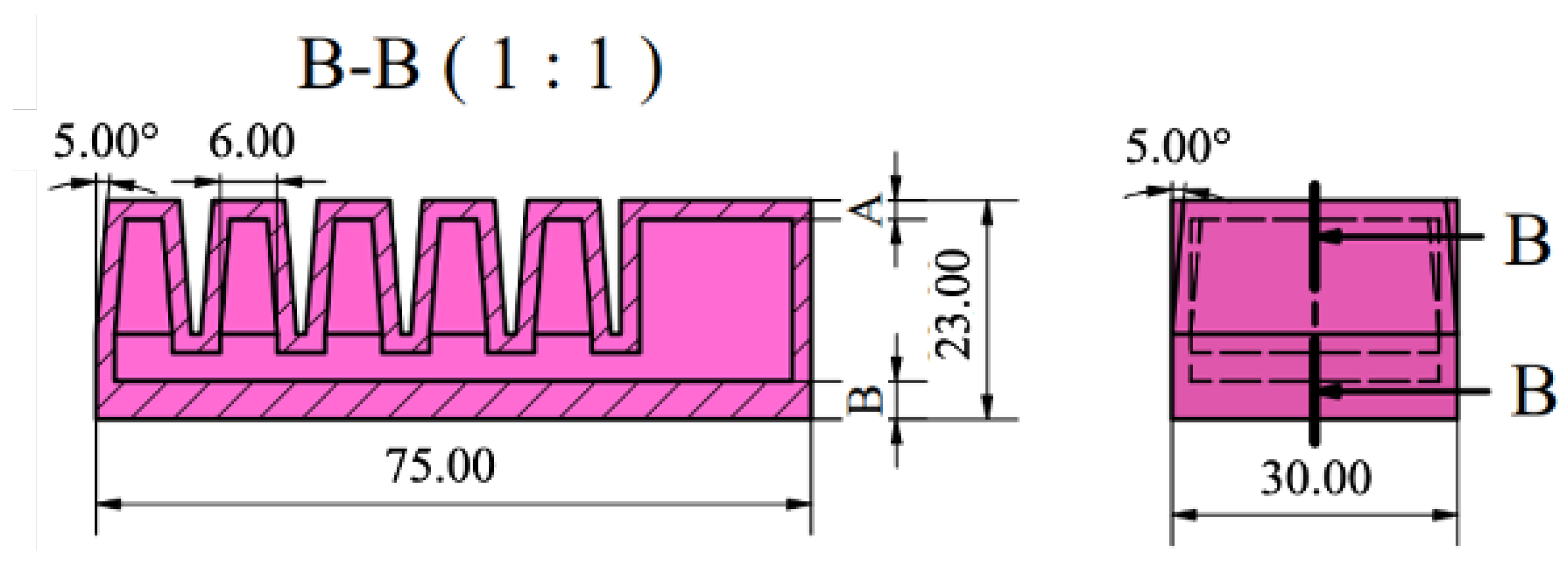 Actuators 14 00417 g008