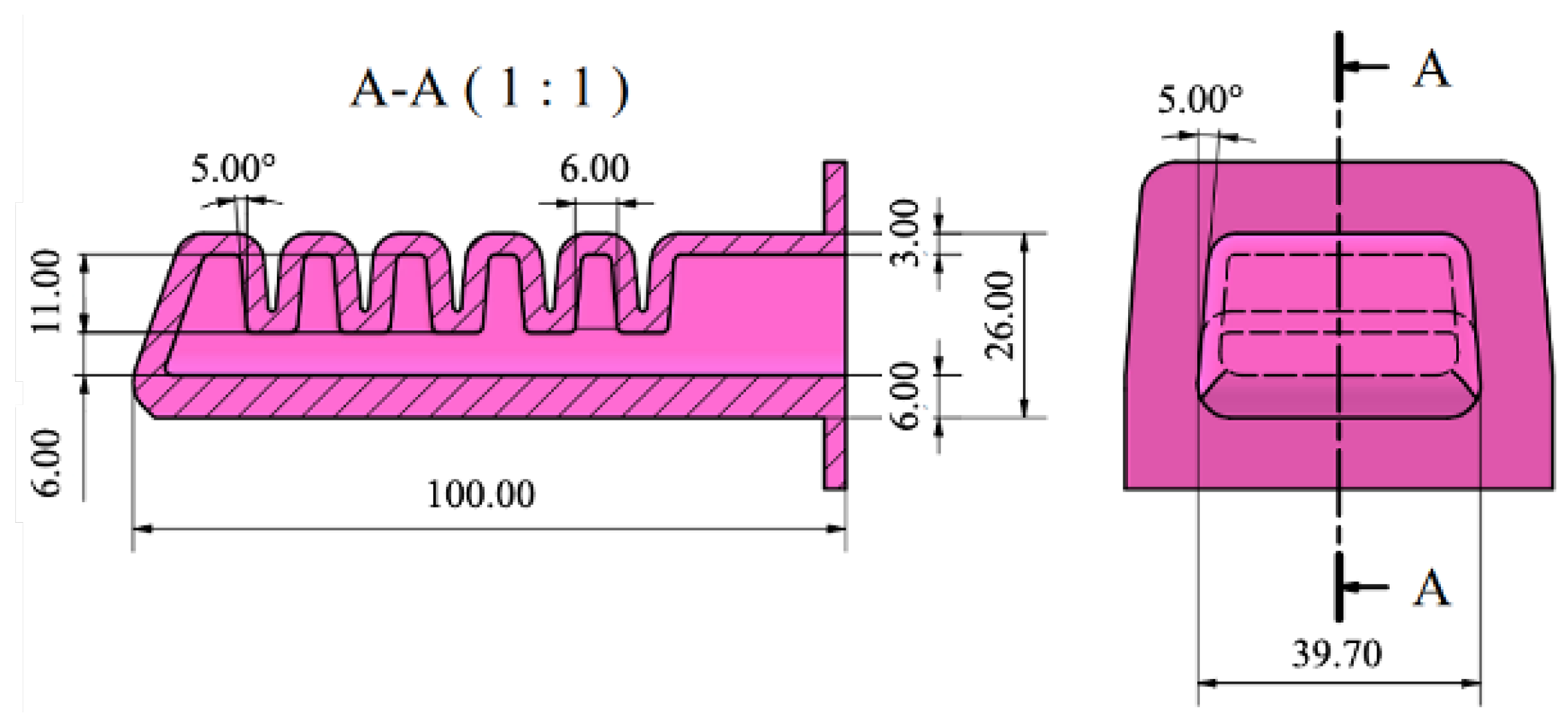Actuators 14 00417 g009
