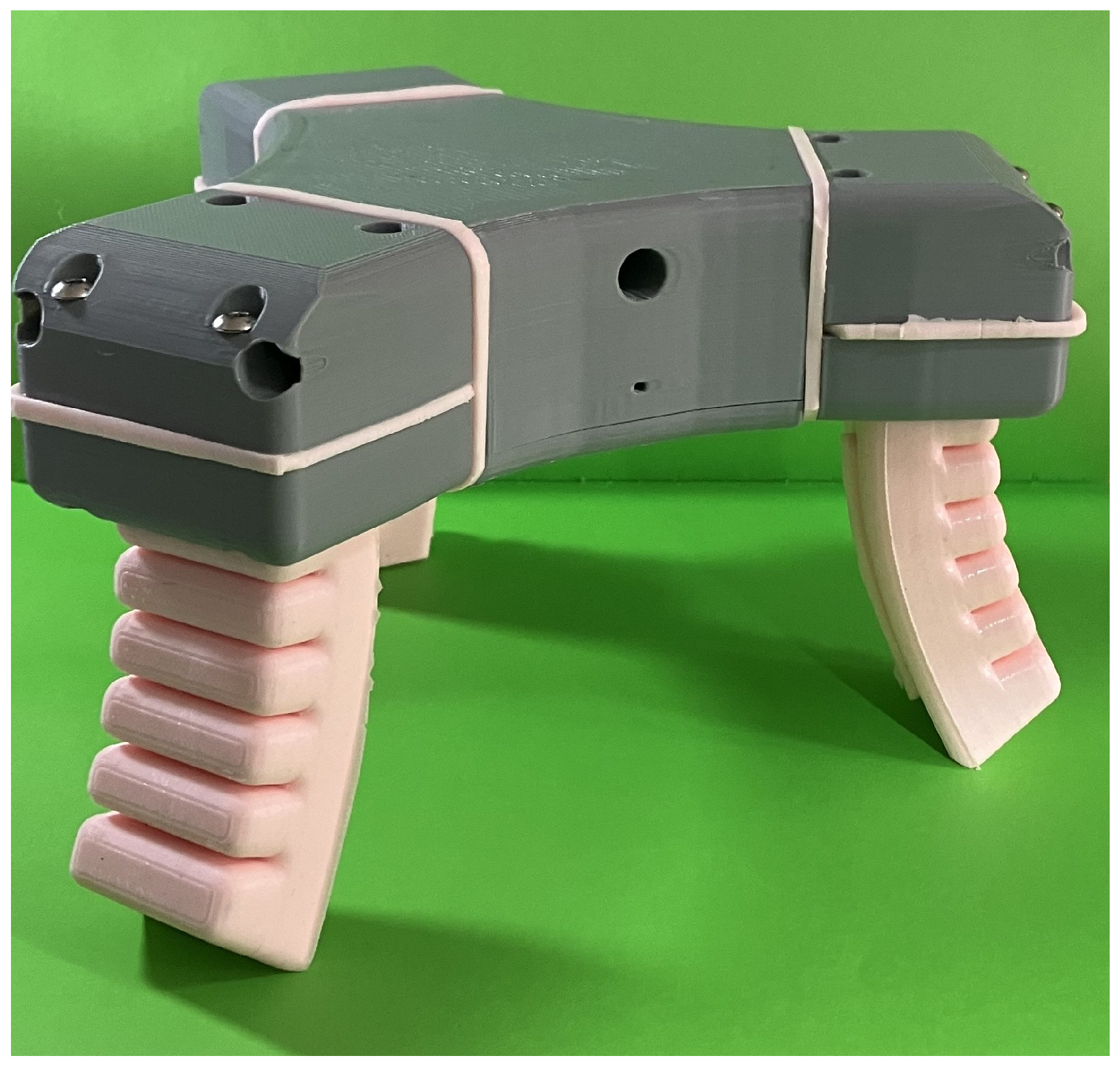 Actuators 14 00417 g011