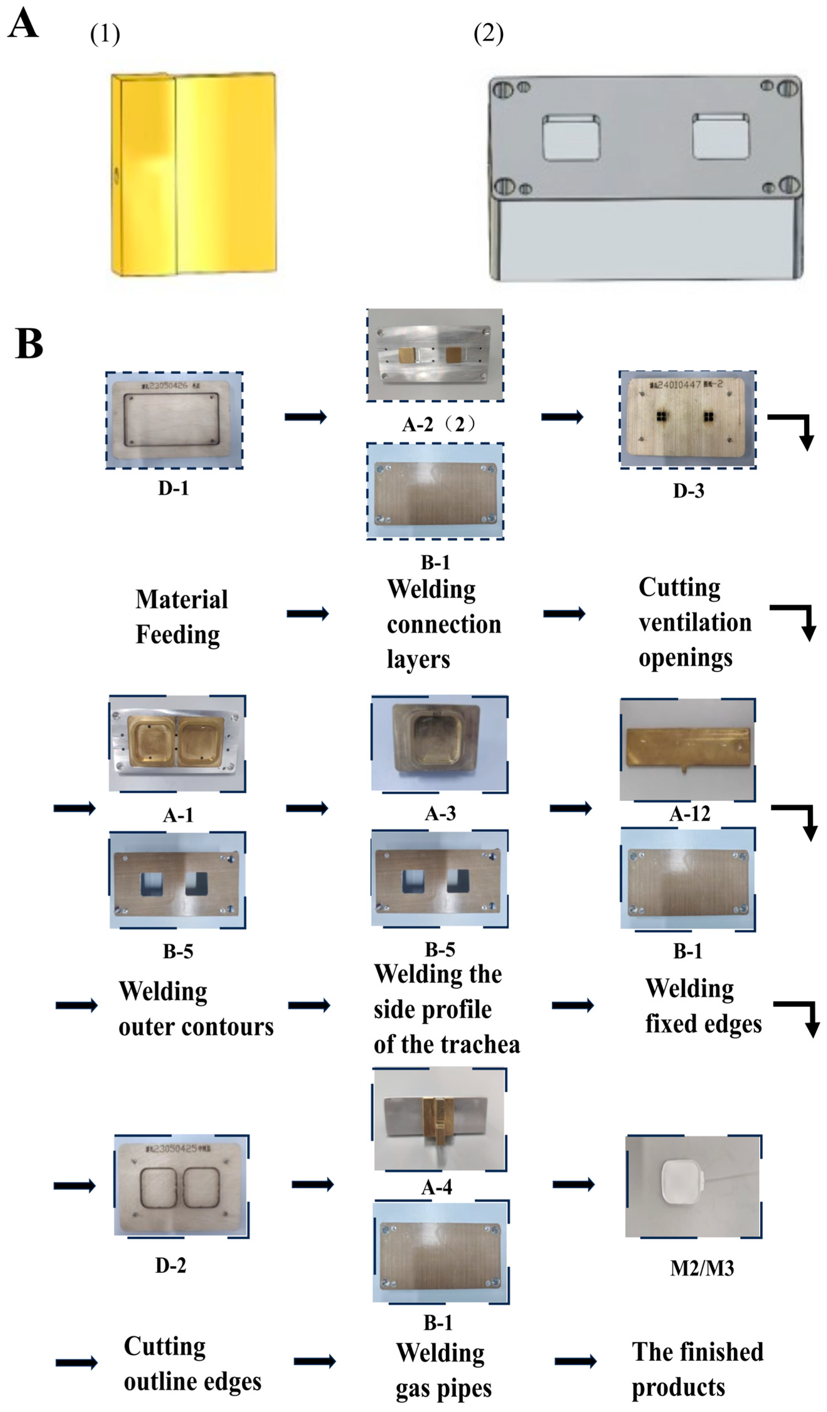Actuators 14 00418 g004