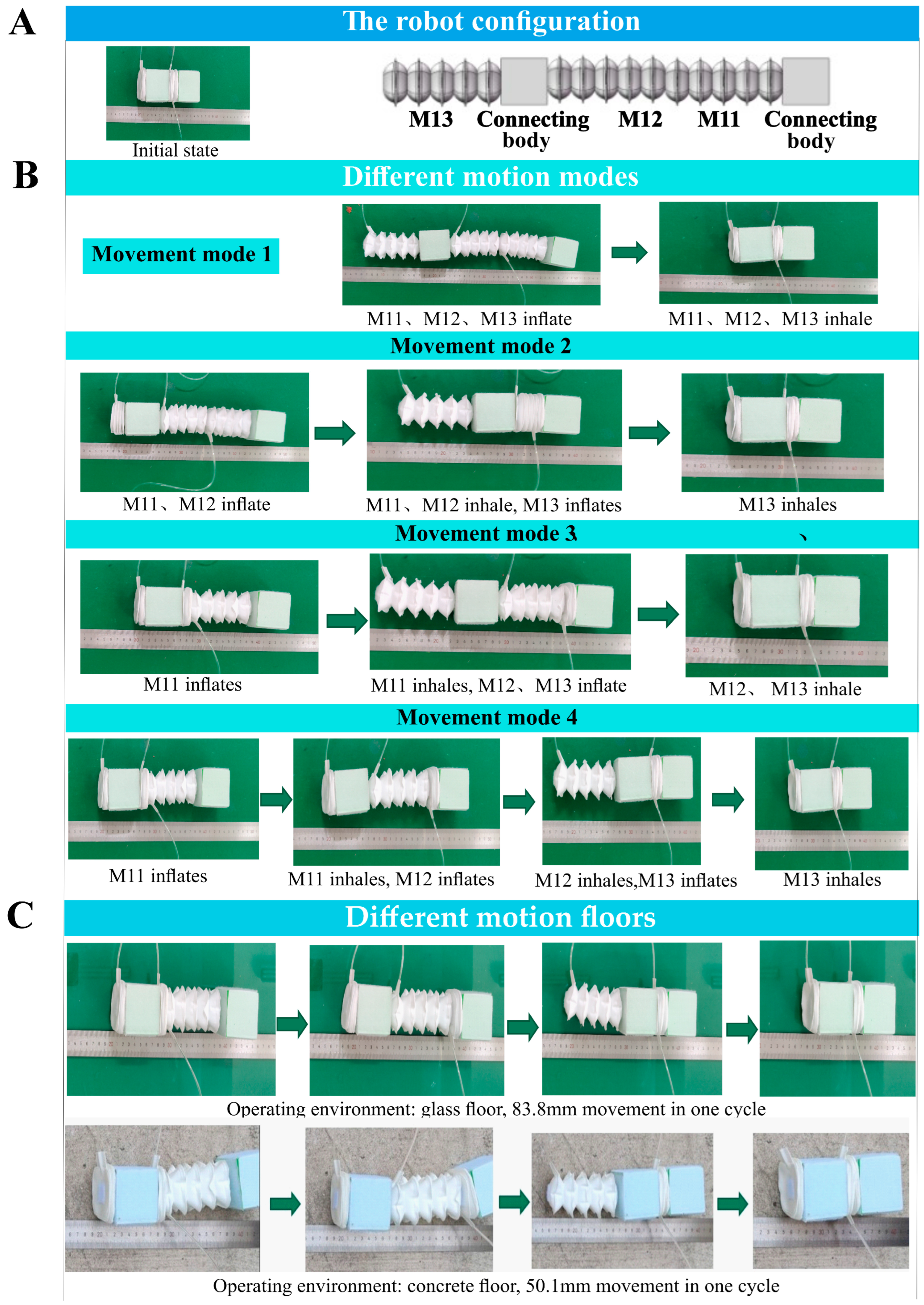 Actuators 14 00418 g008