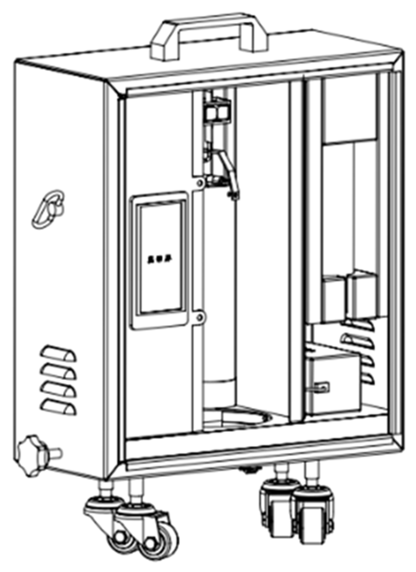 Actuators 14 00419 g001