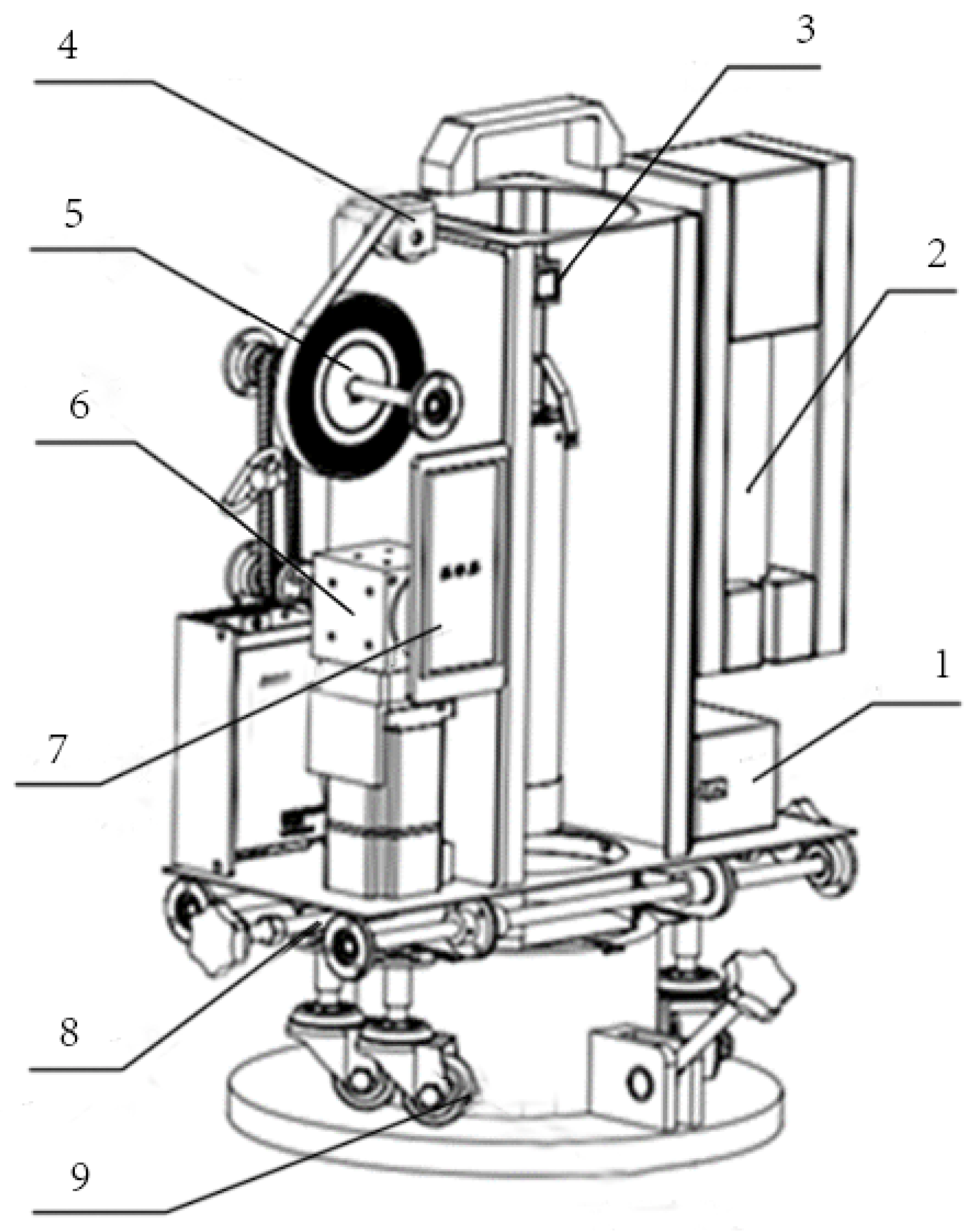 Actuators 14 00419 g002