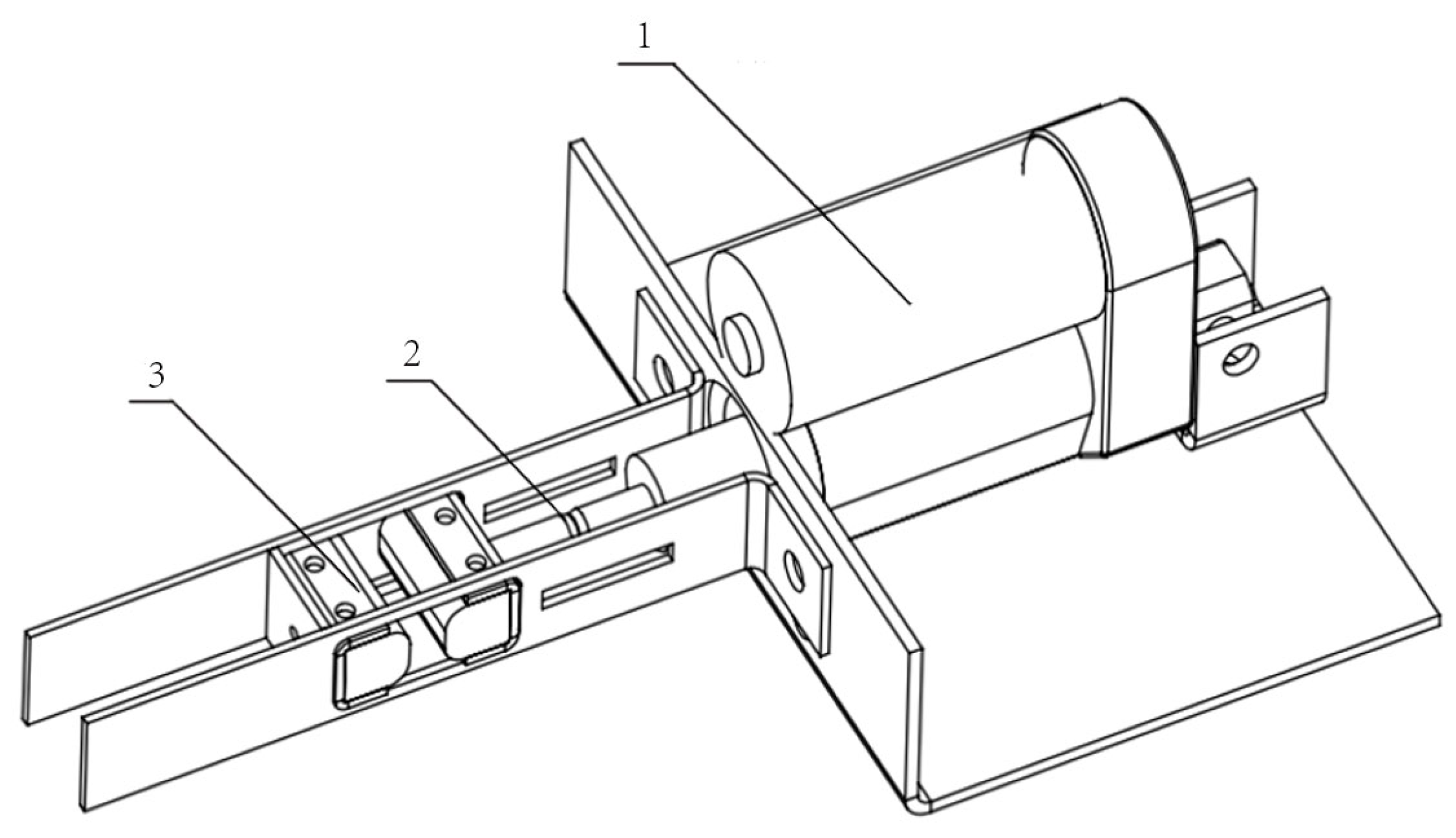 Actuators 14 00419 g003