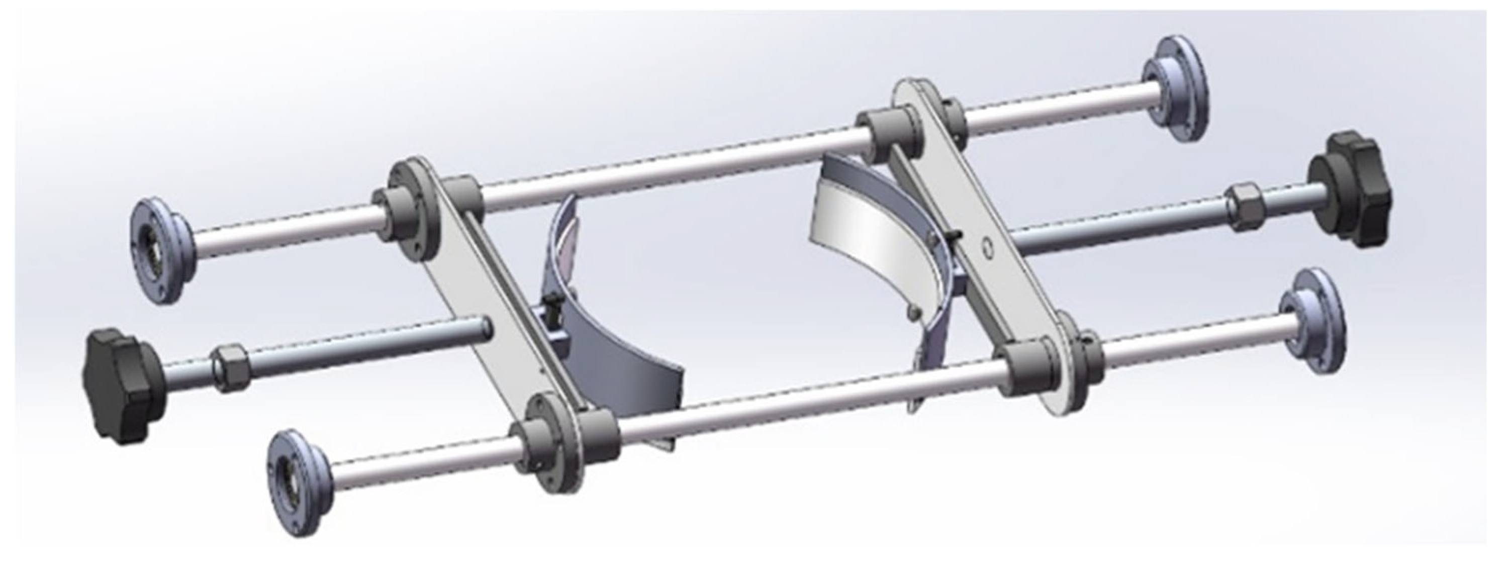 Actuators 14 00419 g005