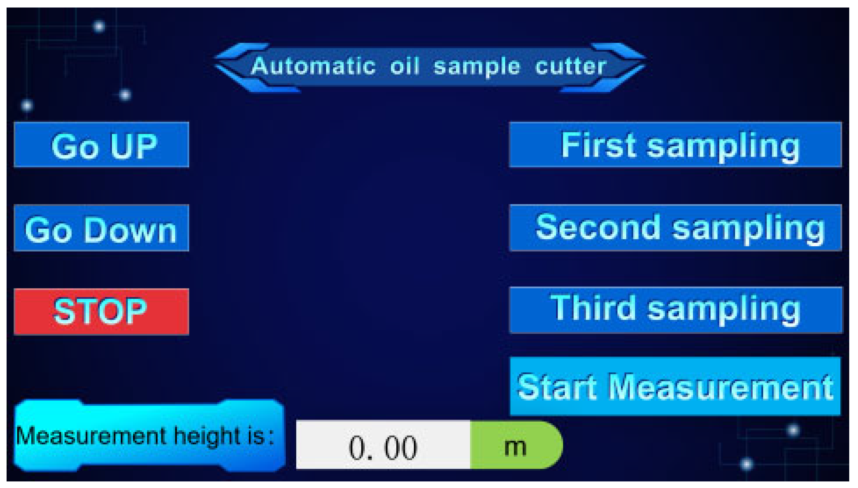 Actuators 14 00419 g006