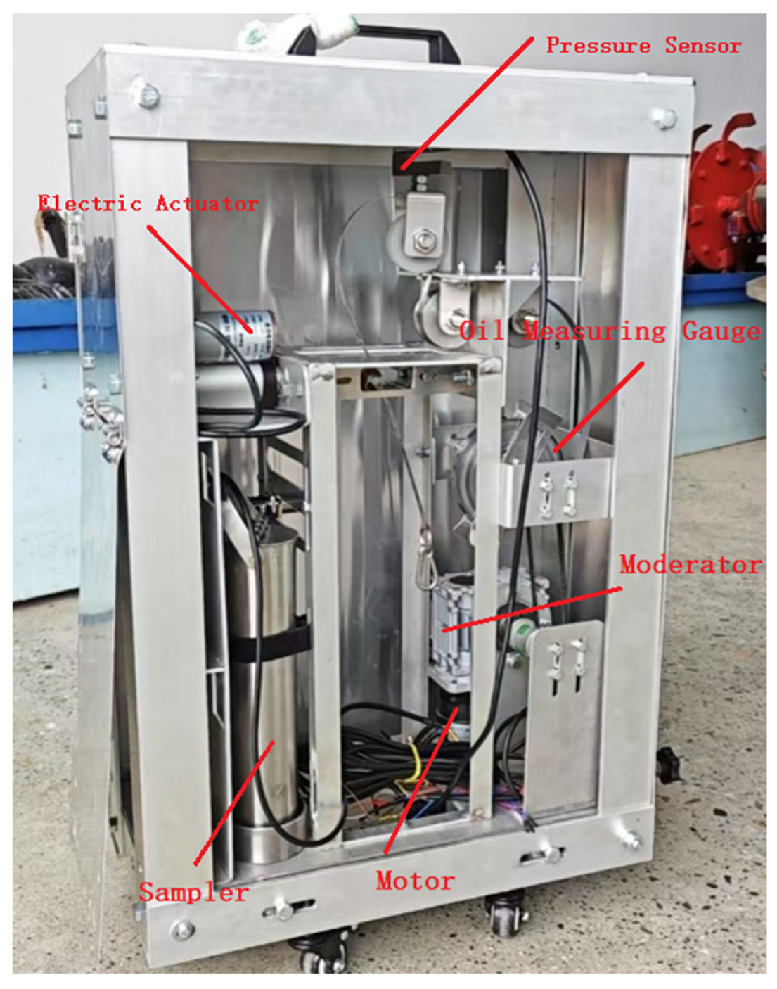 Actuators 14 00419 g017