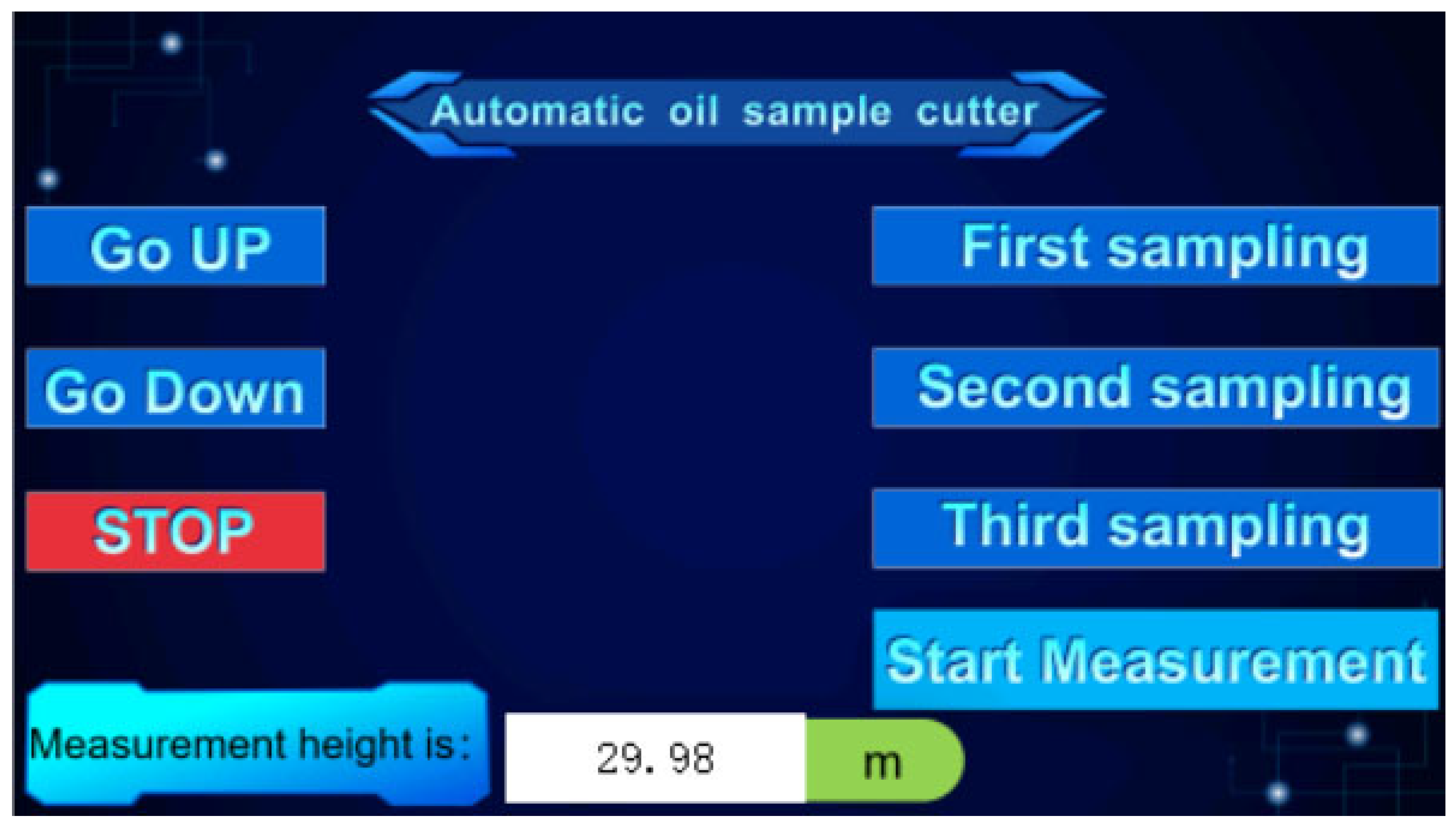 Actuators 14 00419 g018
