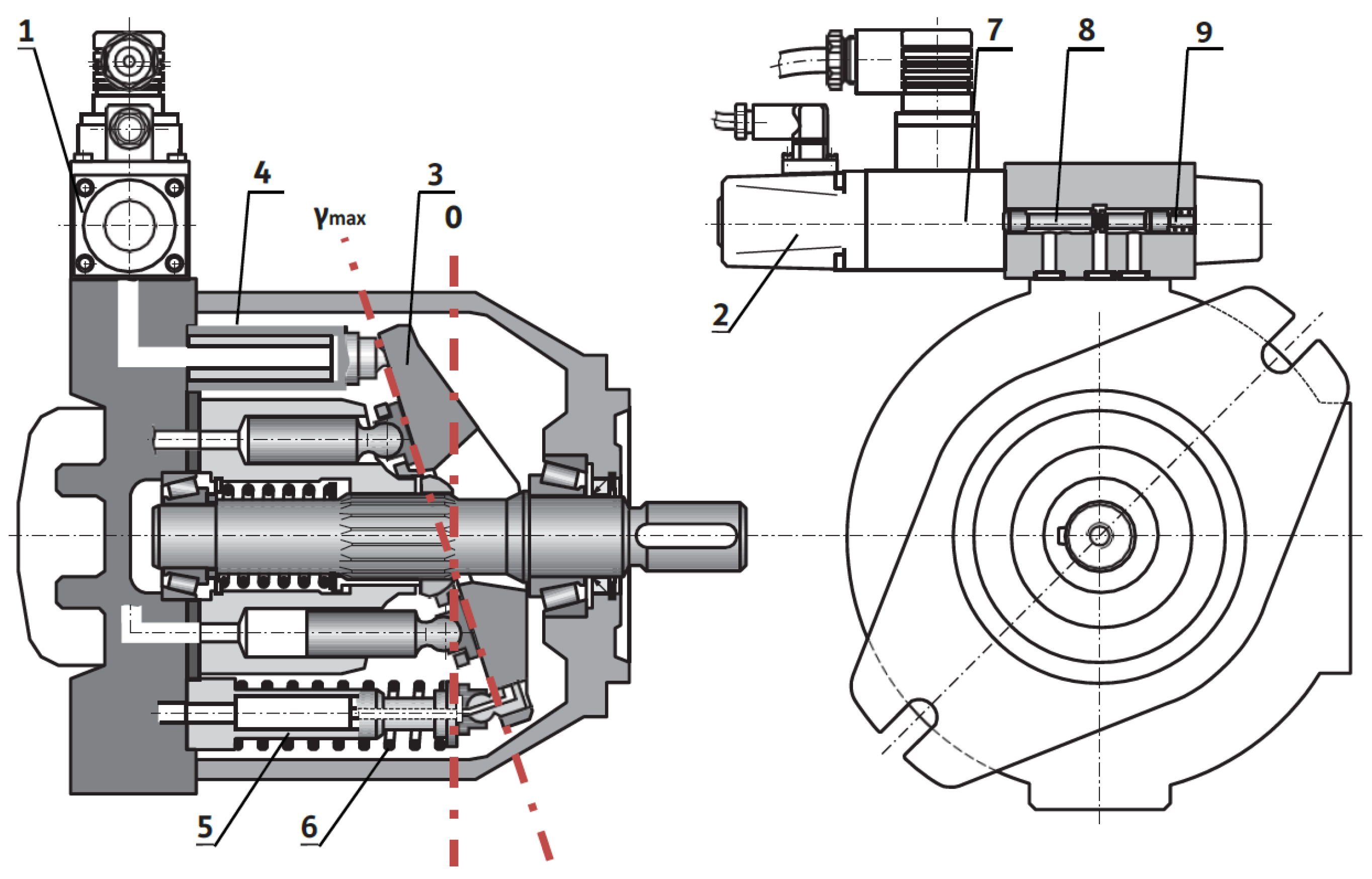 Actuators 14 00421 g001