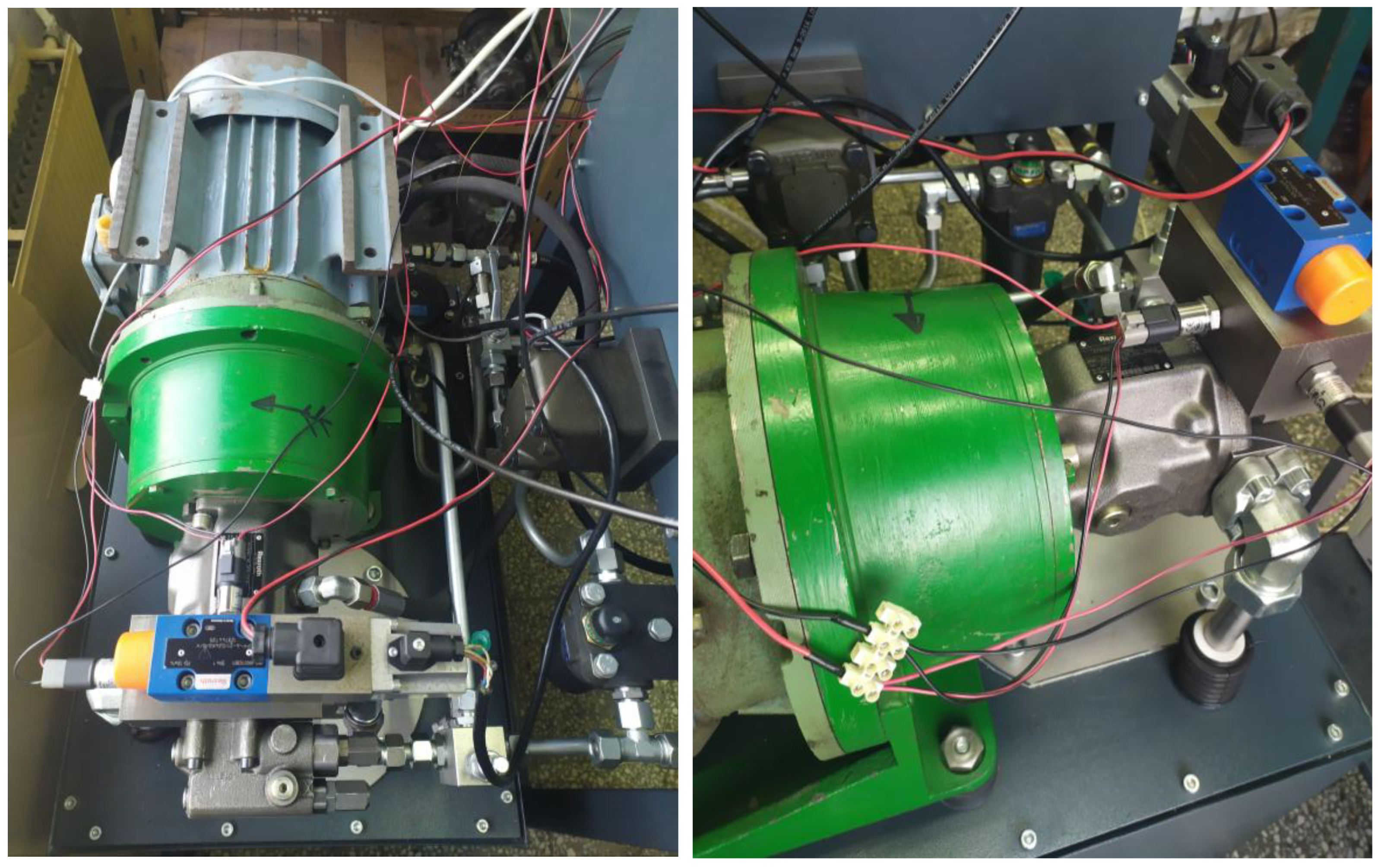 Actuators 14 00421 g003