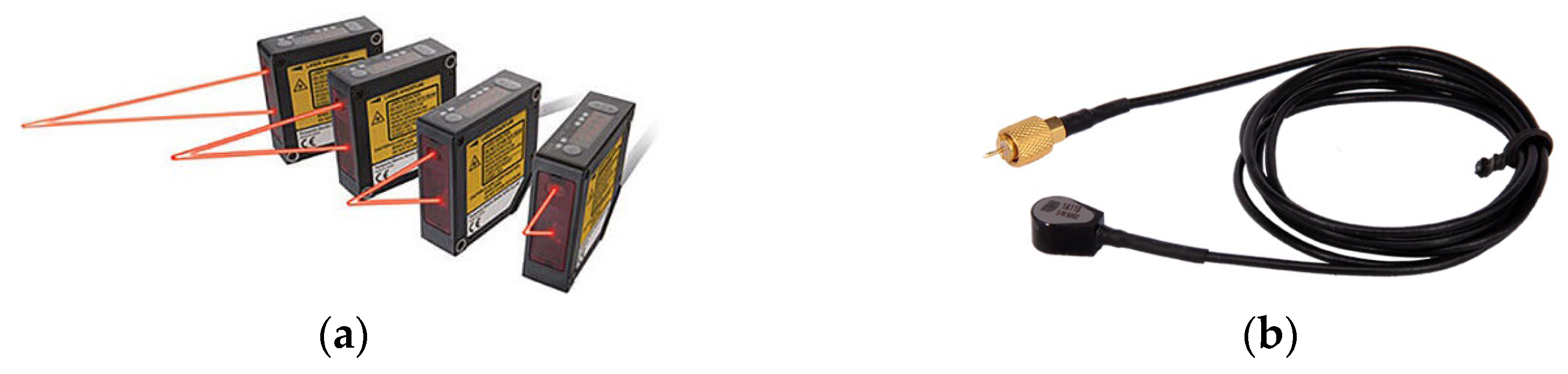 Actuators 14 00422 g023