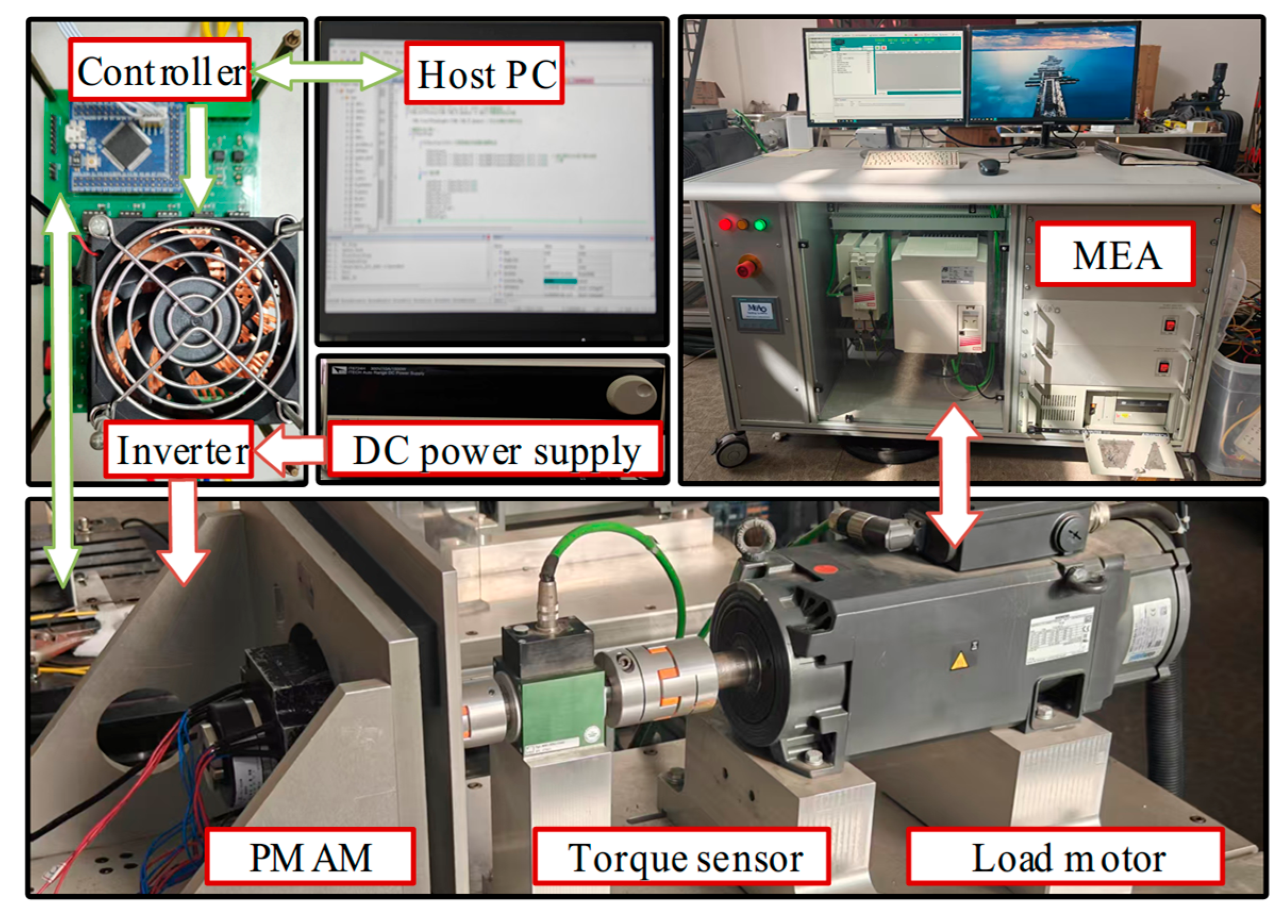 Actuators 14 00423 g005