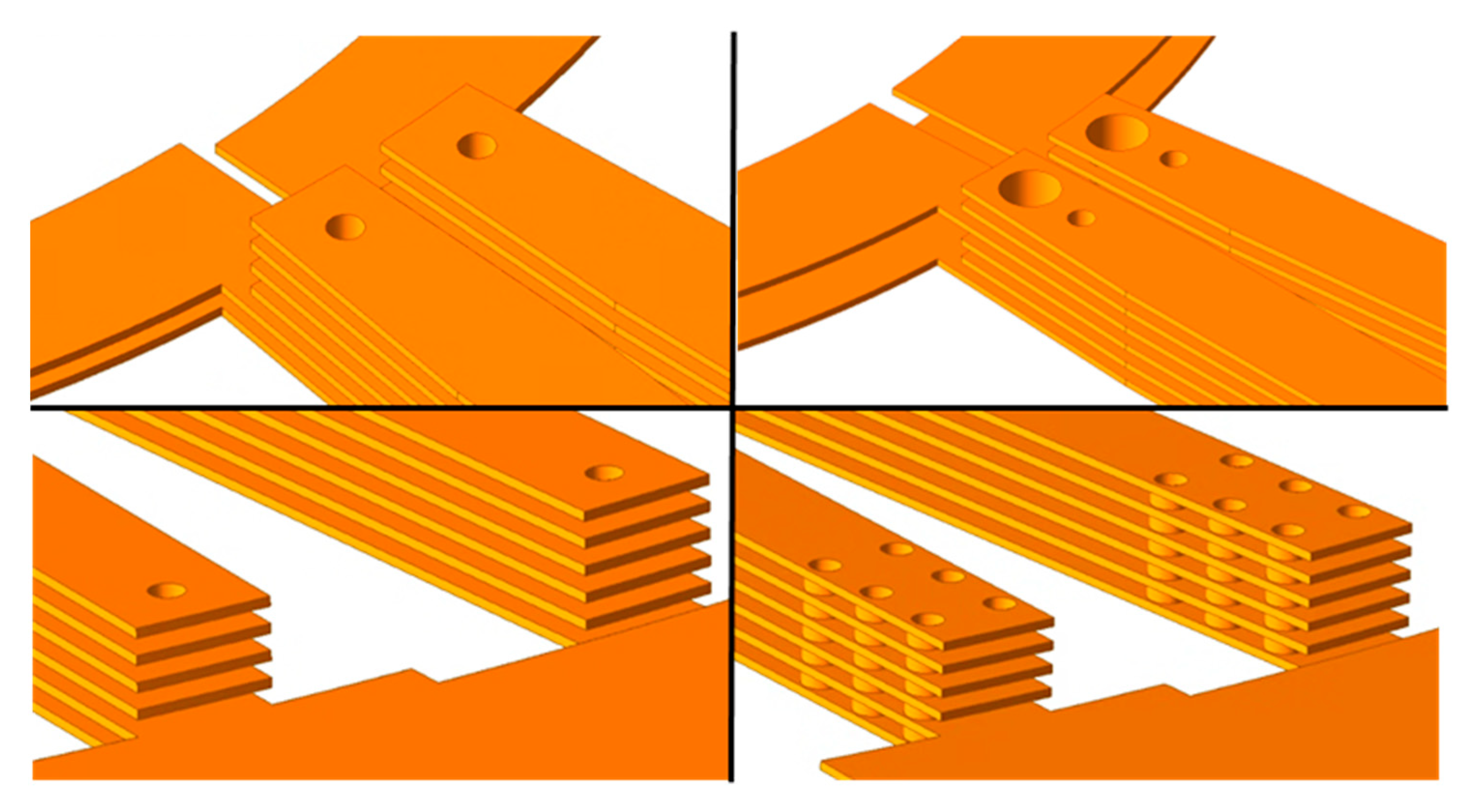Actuators 14 00424 g009