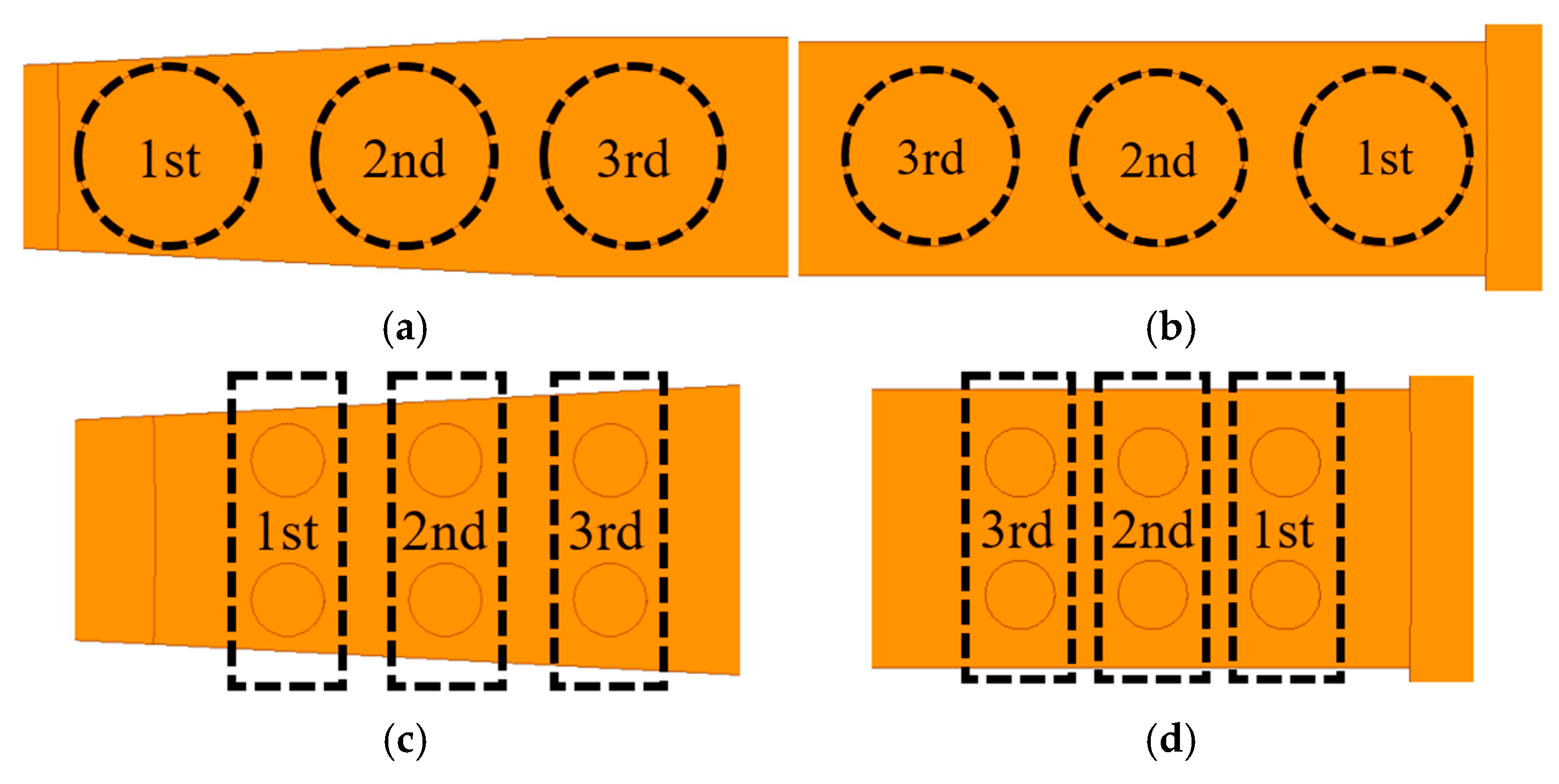 Actuators 14 00424 g010