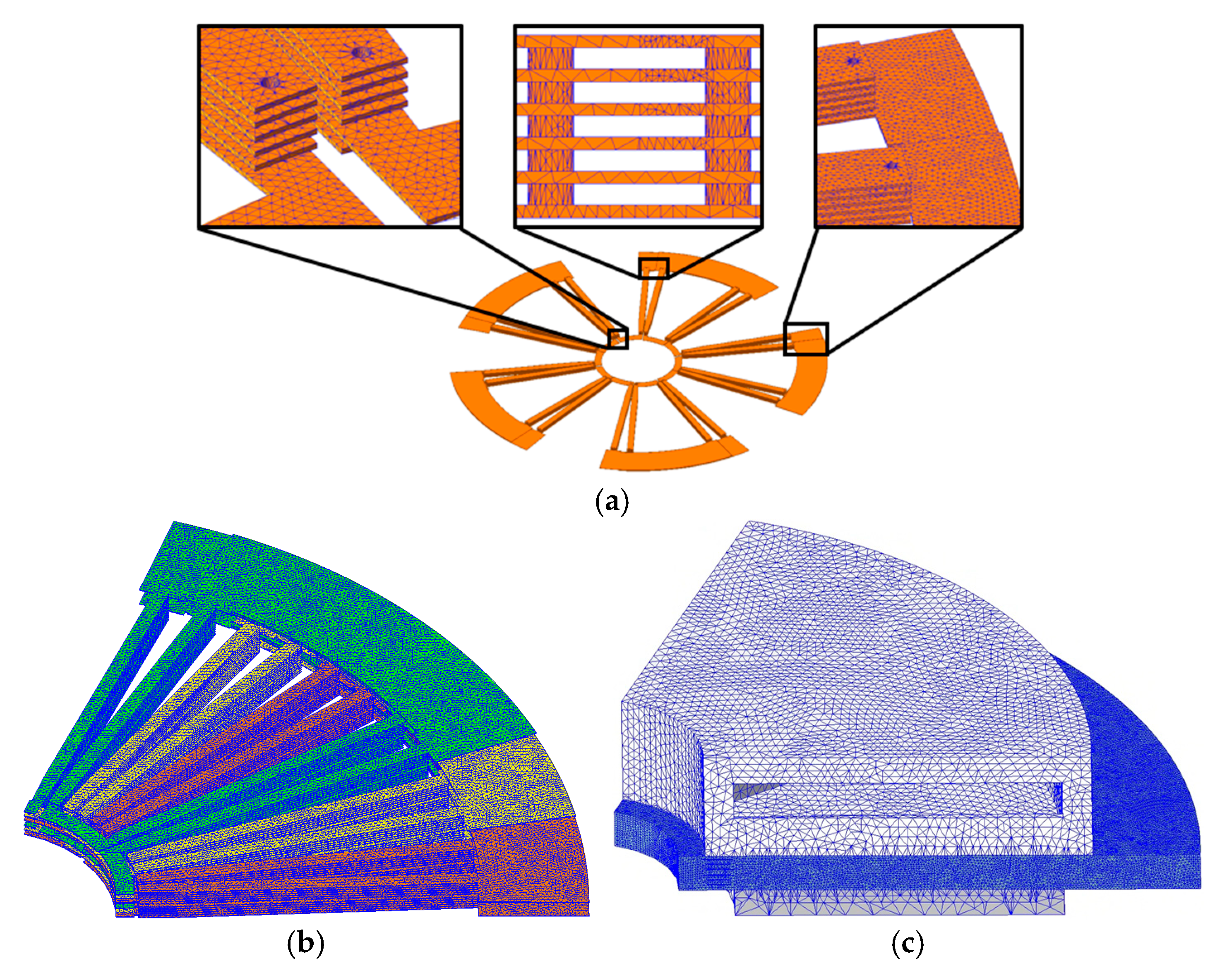 Actuators 14 00424 g011
