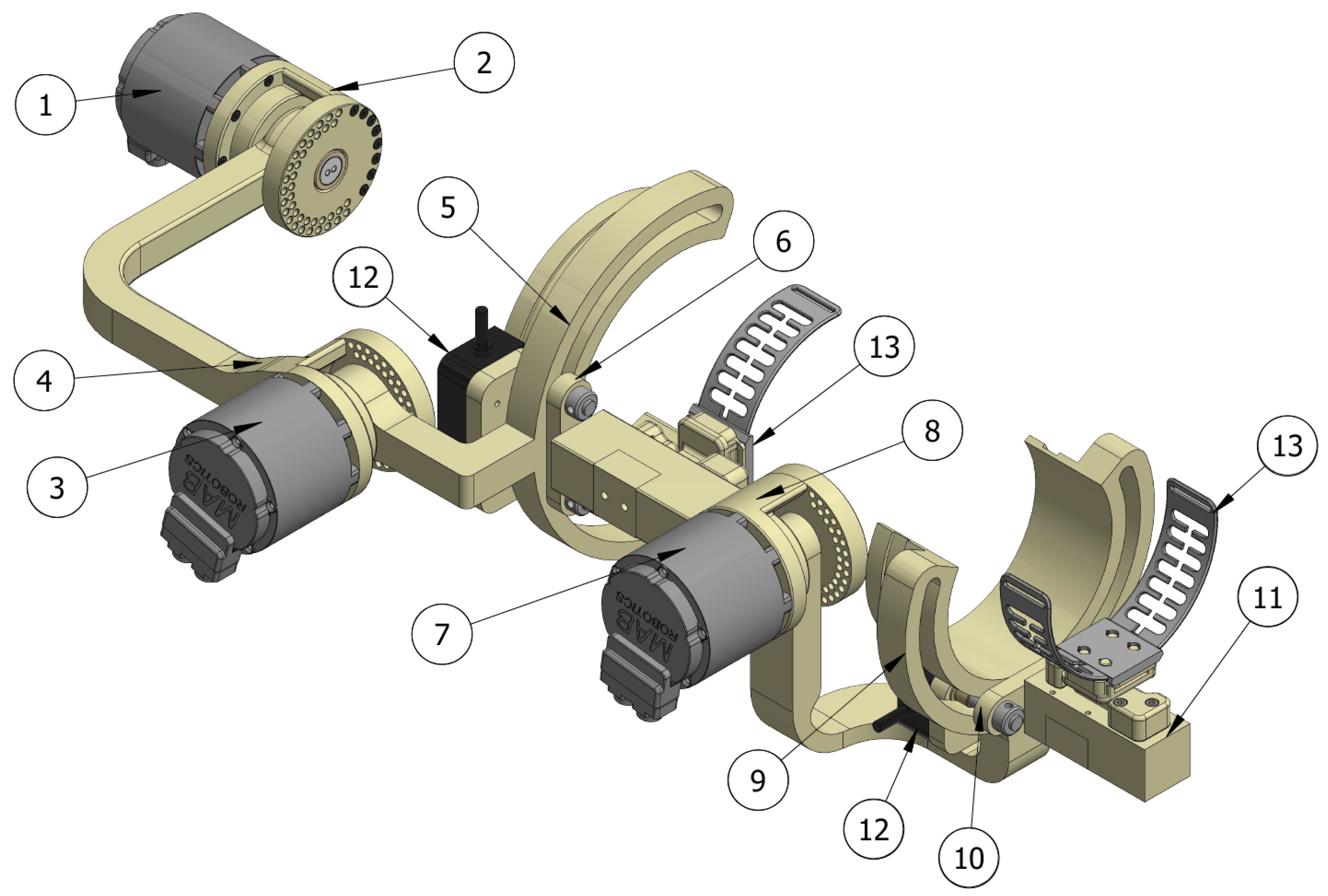 Actuators 14 00426 g001