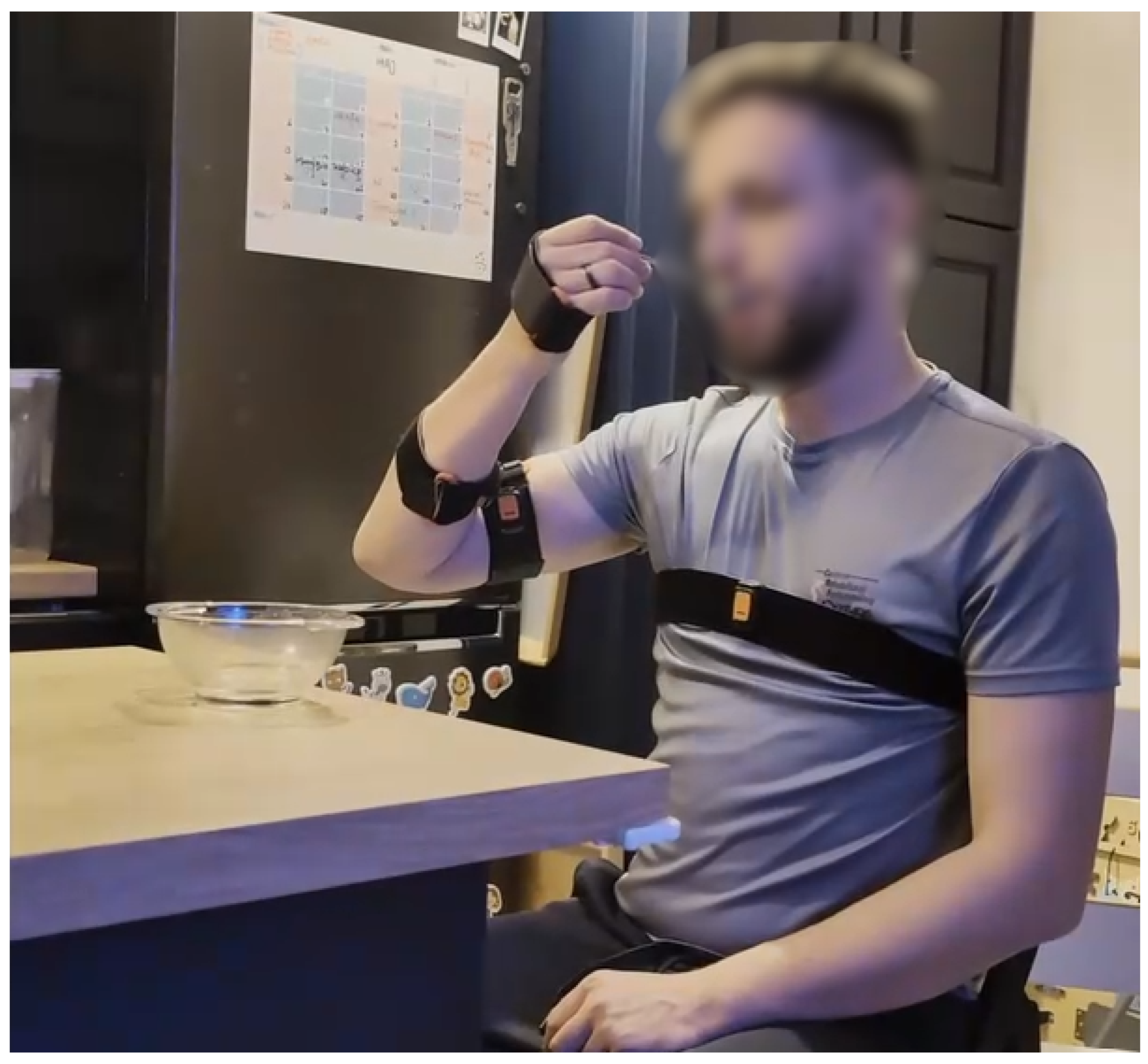 Actuators 14 00426 g002