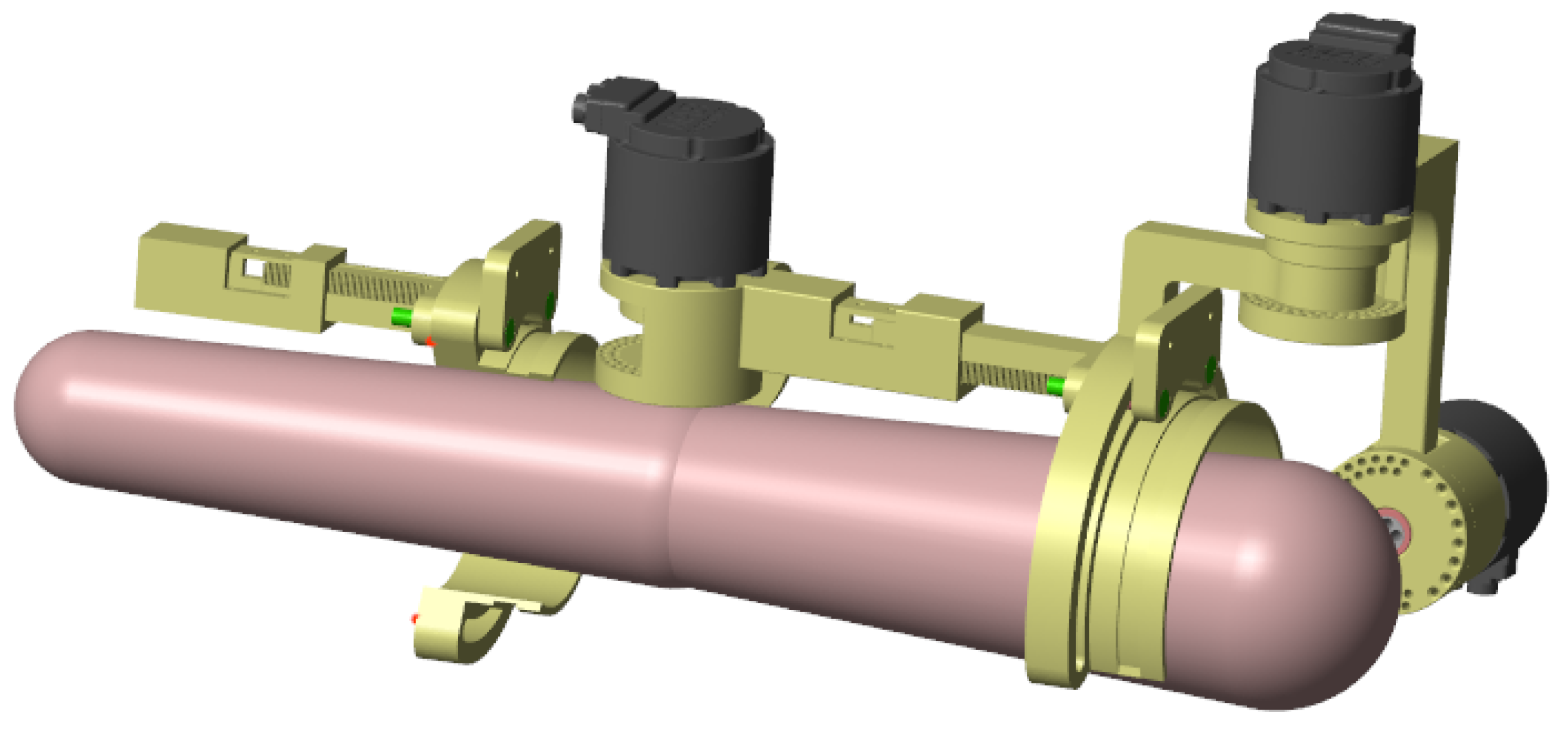 Actuators 14 00426 g005