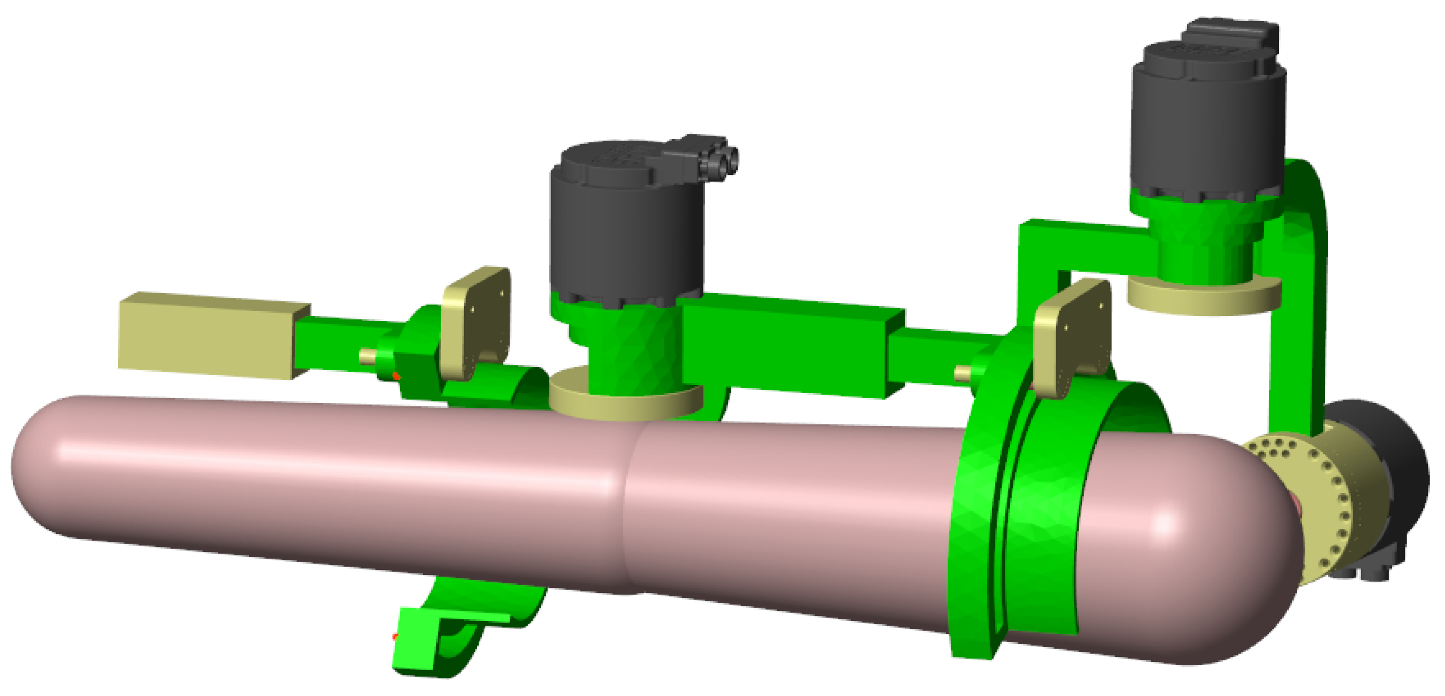 Actuators 14 00426 g010