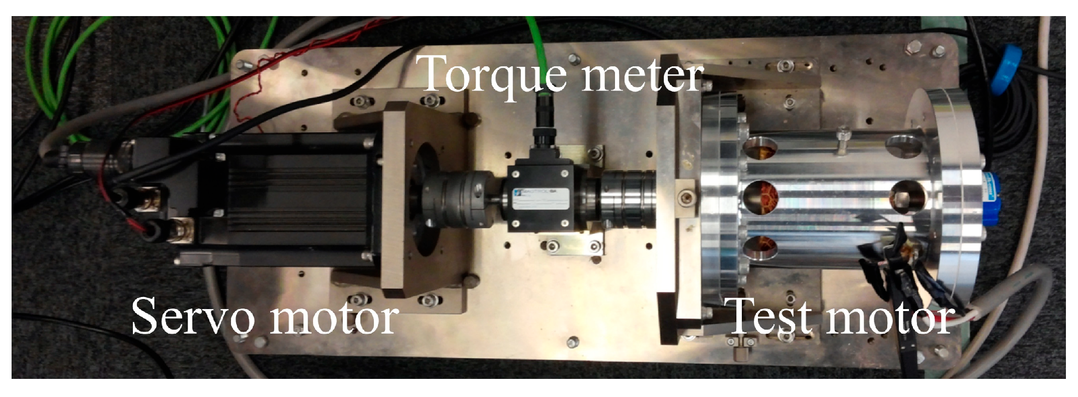 Actuators 14 00429 g010 Actuators 14 00429 g010