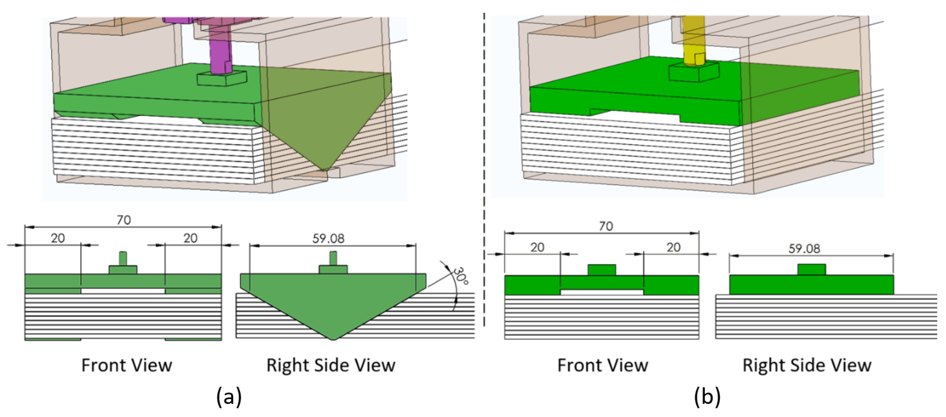 Actuators 14 00430 g004