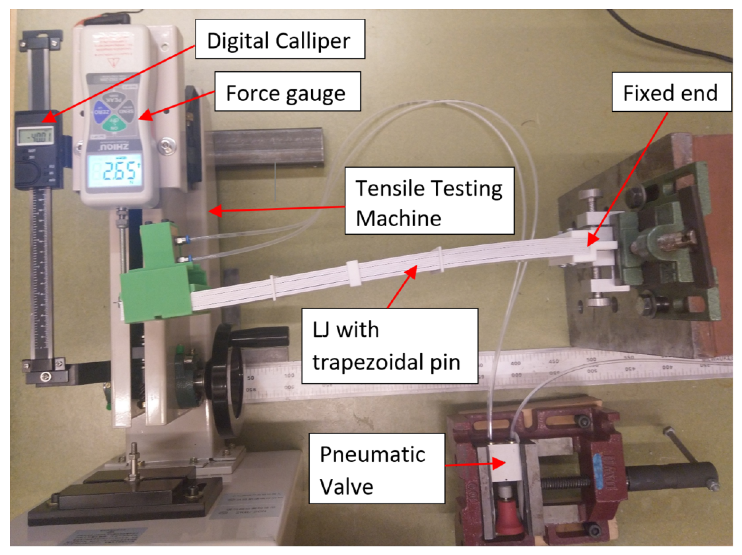 Actuators 14 00430 g008