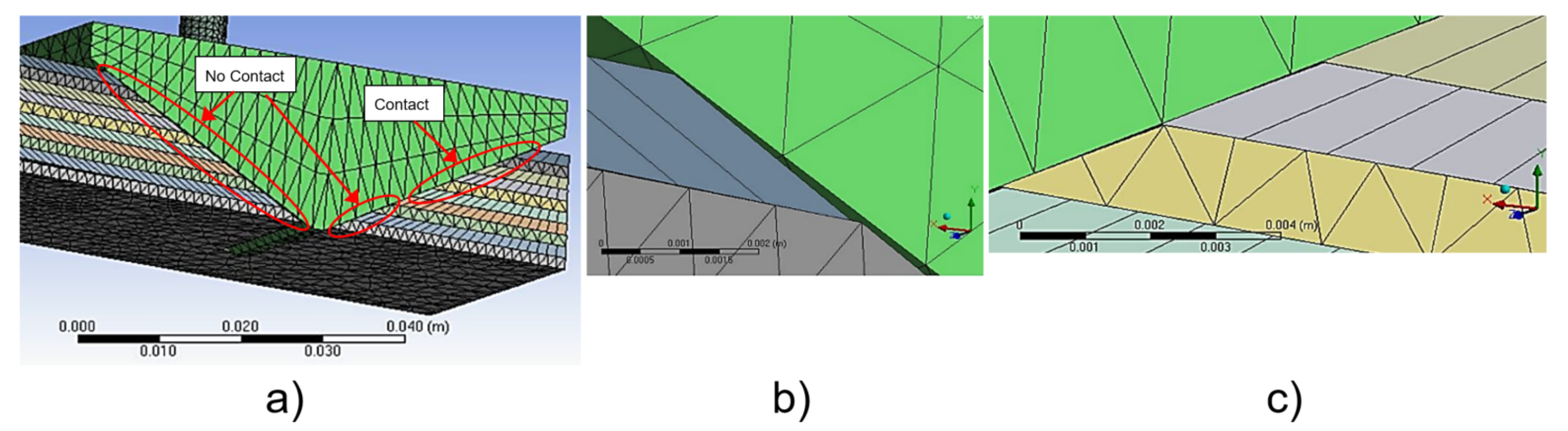Actuators 14 00430 g014