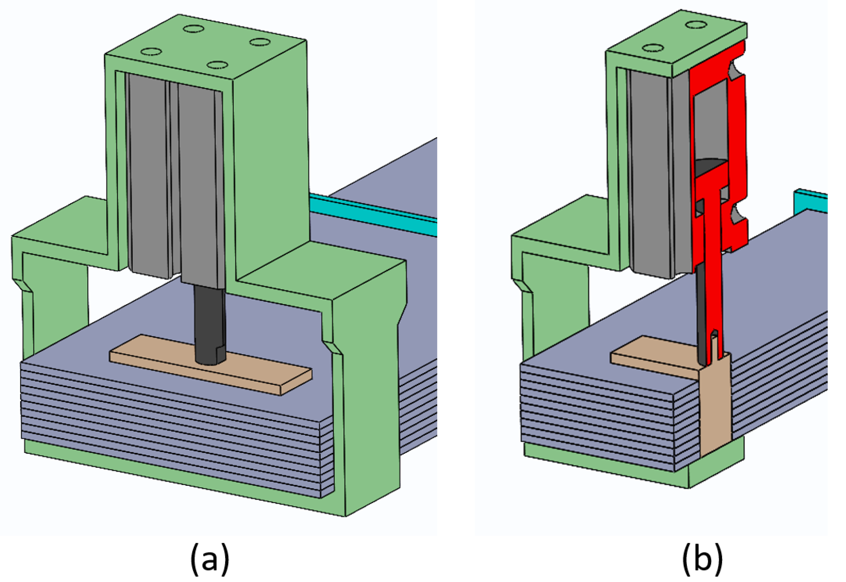 Actuators 14 00430 g018