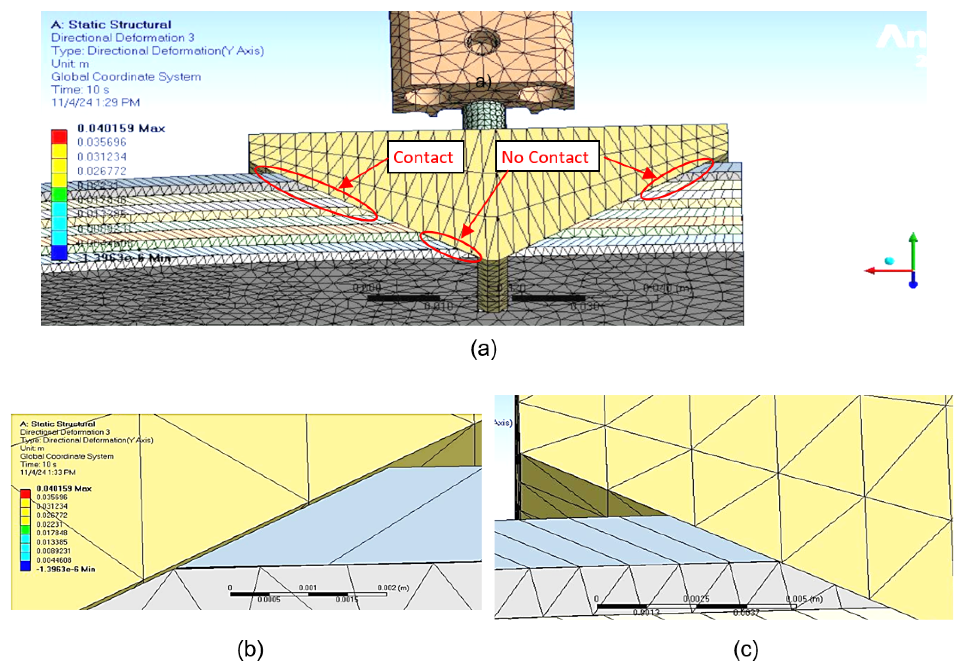 Actuators 14 00430 g025