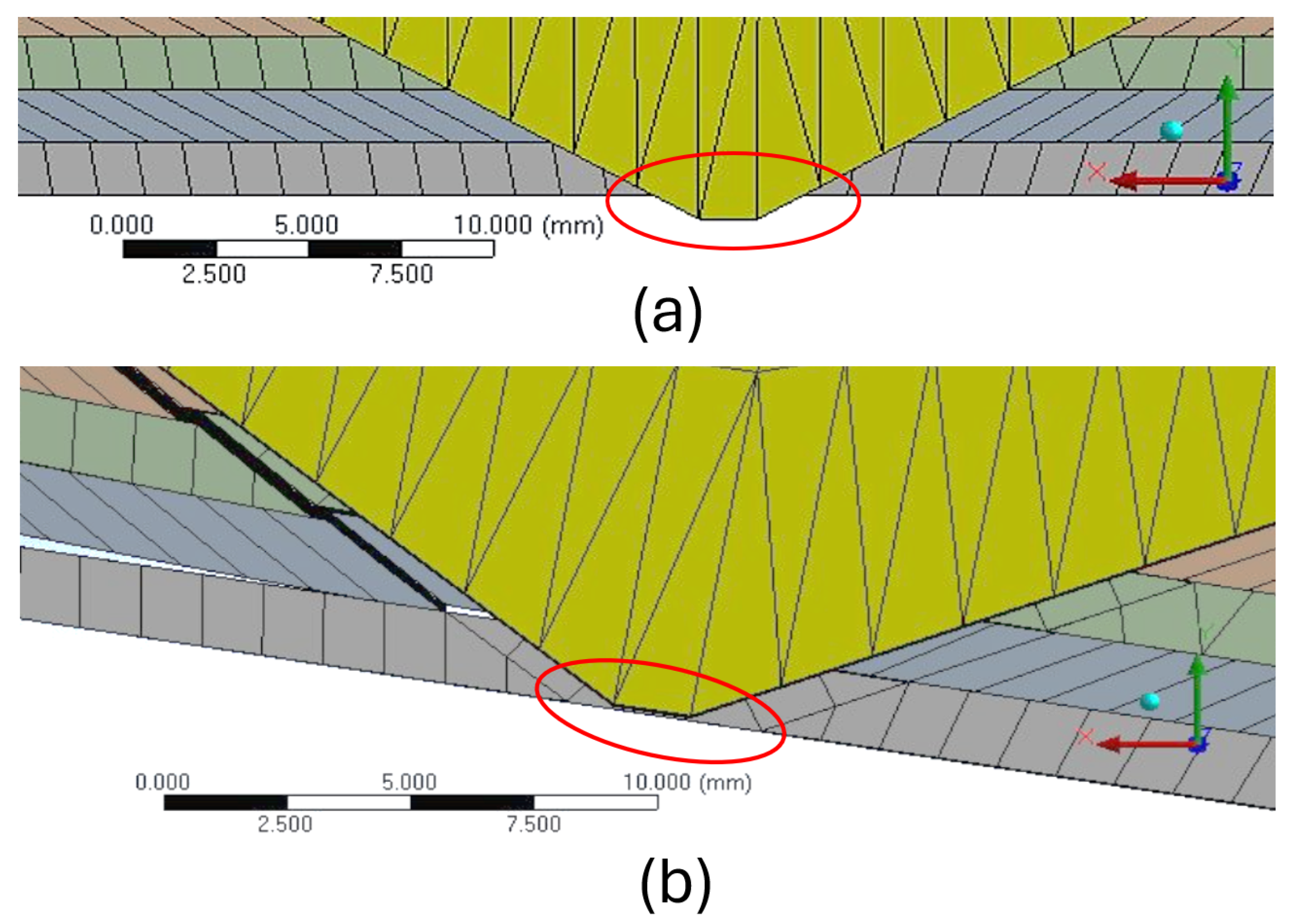 Actuators 14 00430 g030