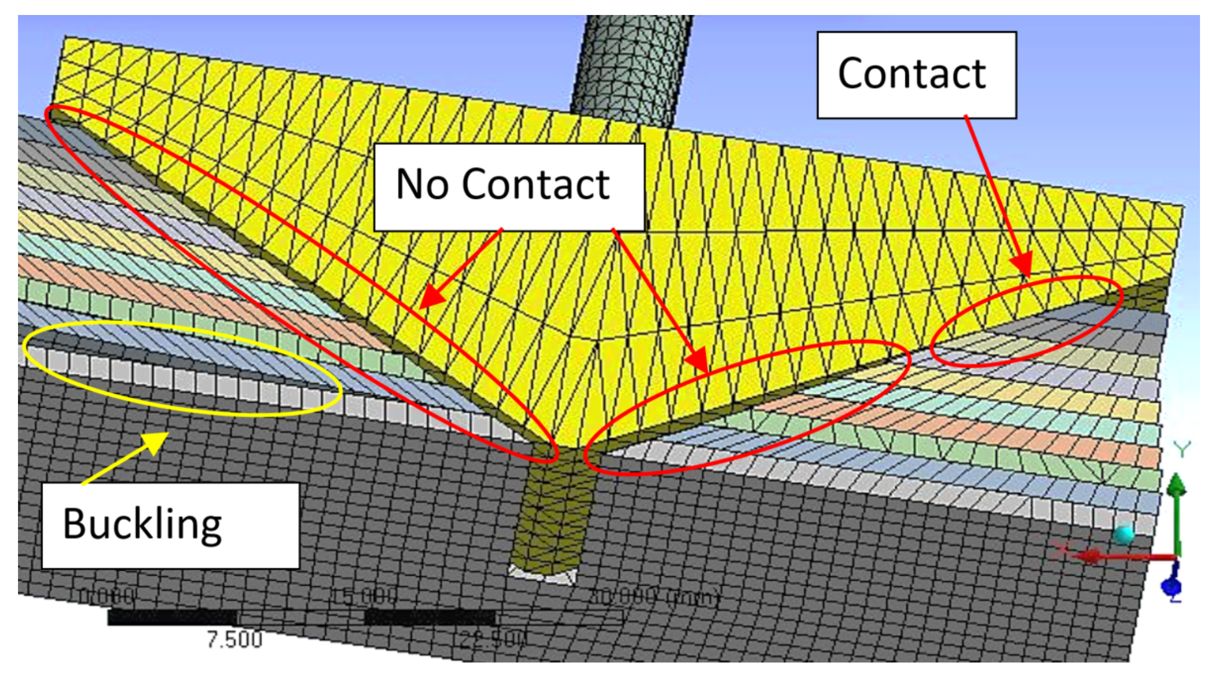 Actuators 14 00430 g031