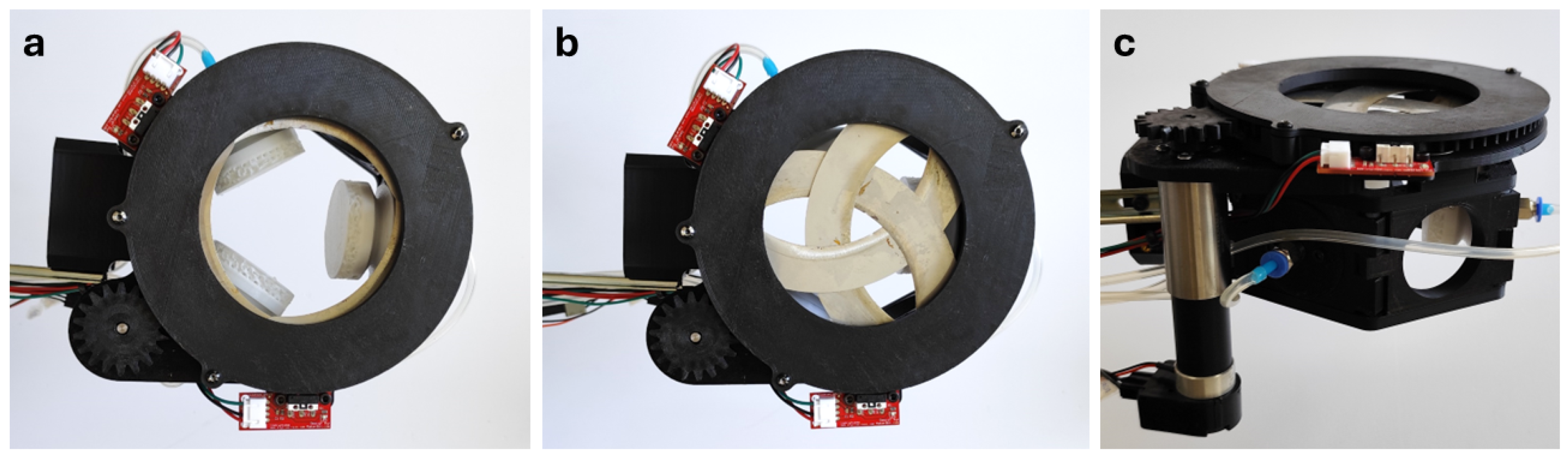 Actuators 14 00432 g006