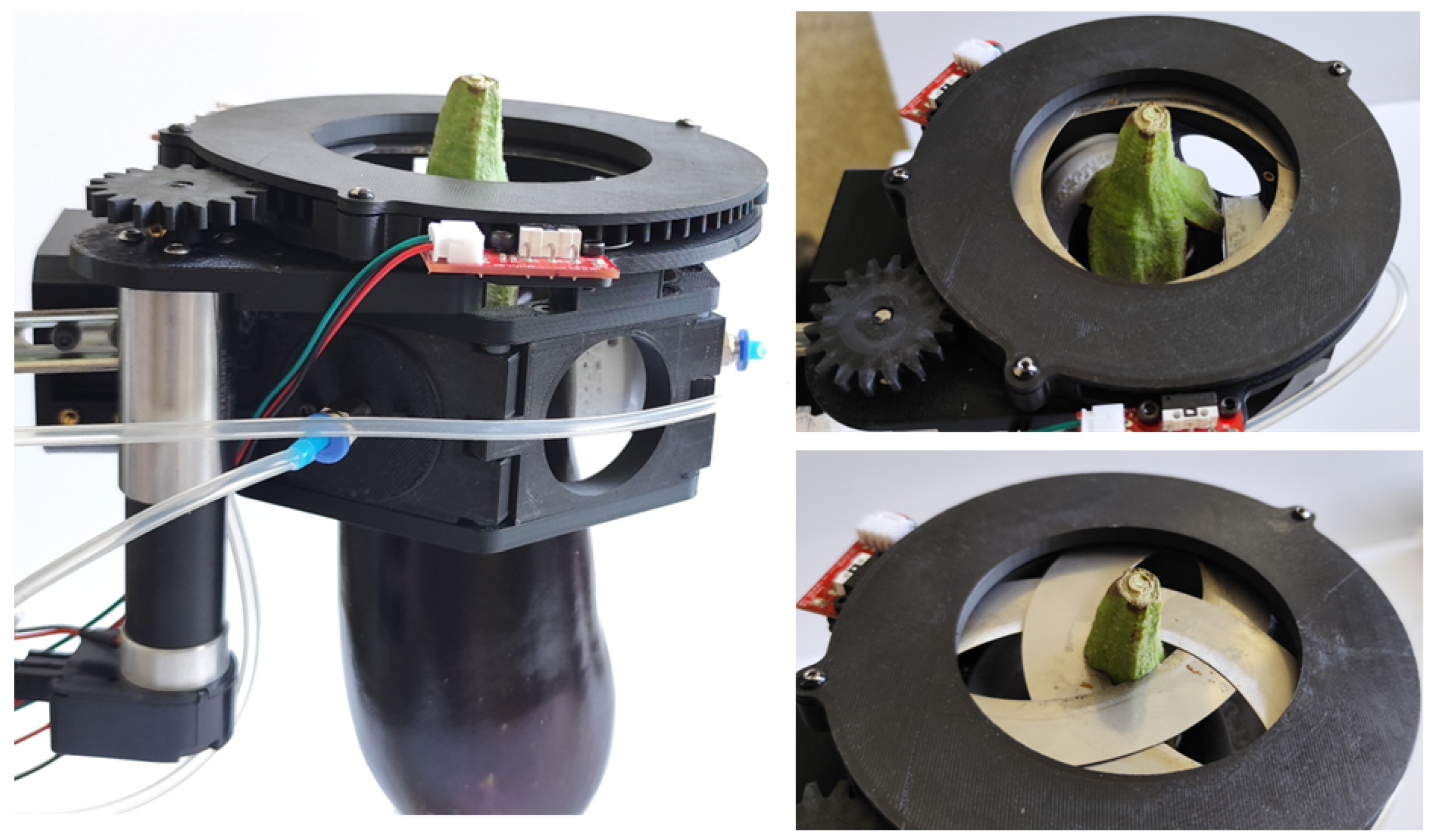 Actuators 14 00432 g008