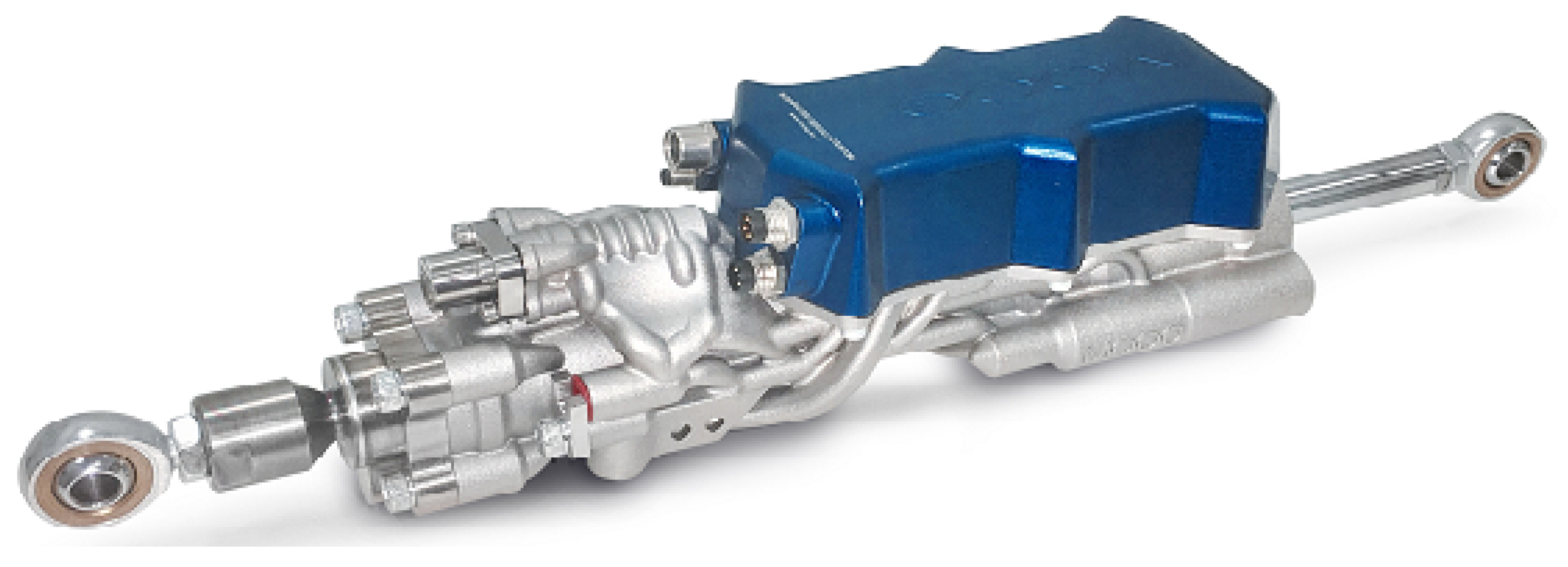 Actuators 14 00435 g001