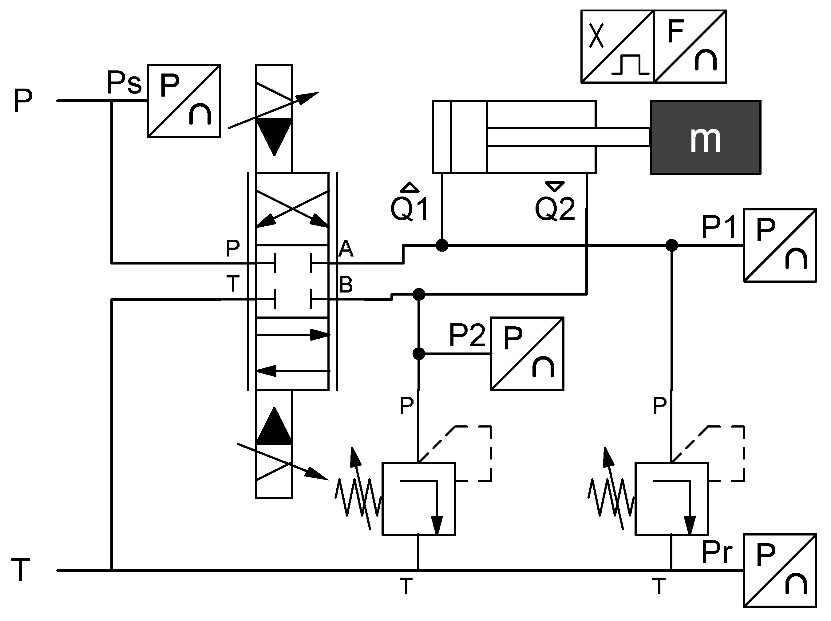 Actuators 14 00435 g002