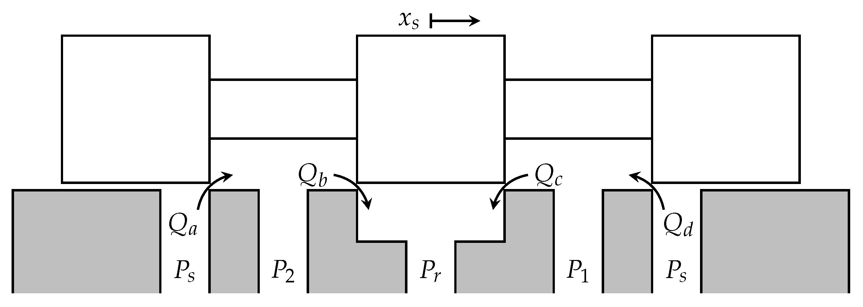 Actuators 14 00435 g004