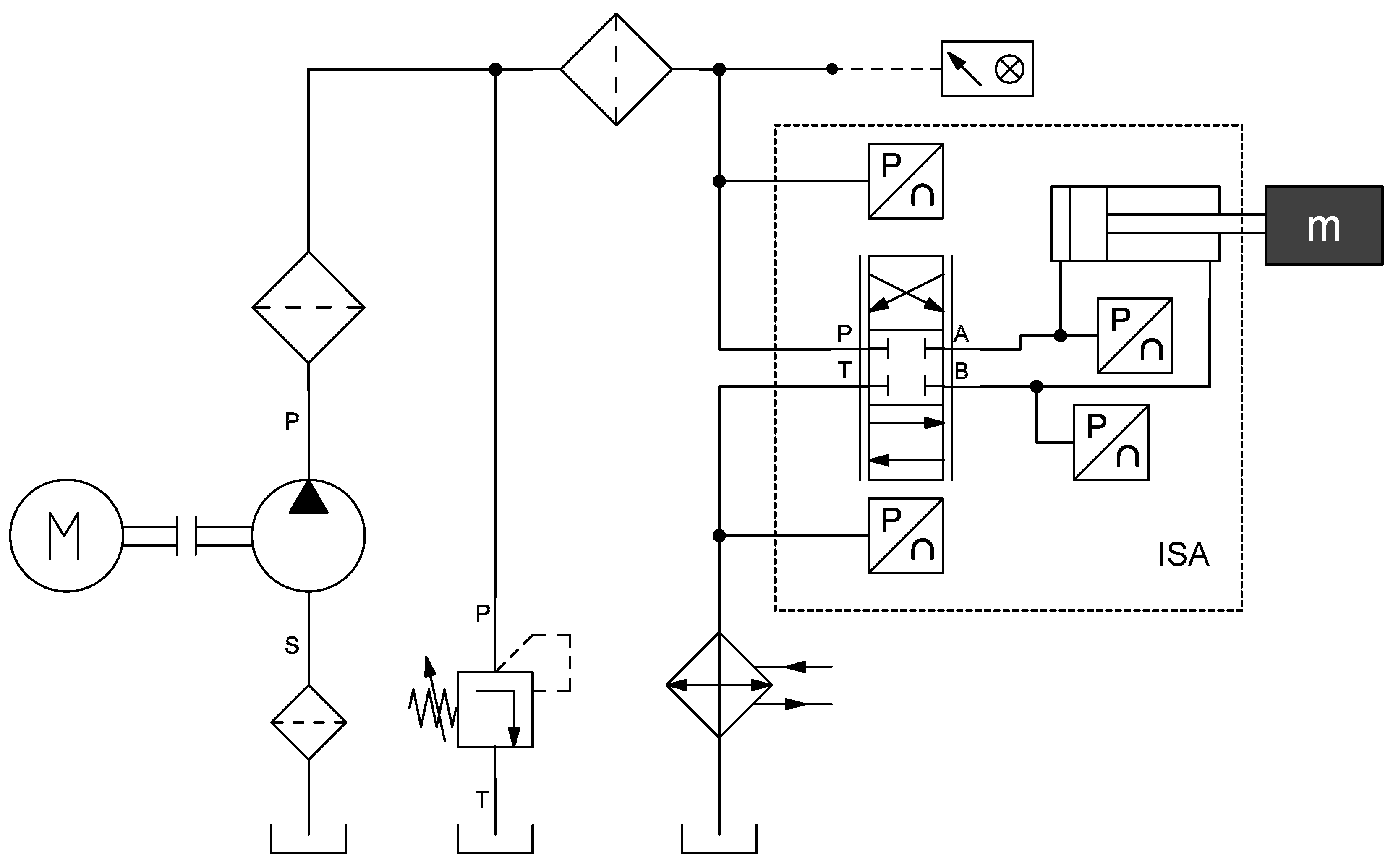 Actuators 14 00435 g014