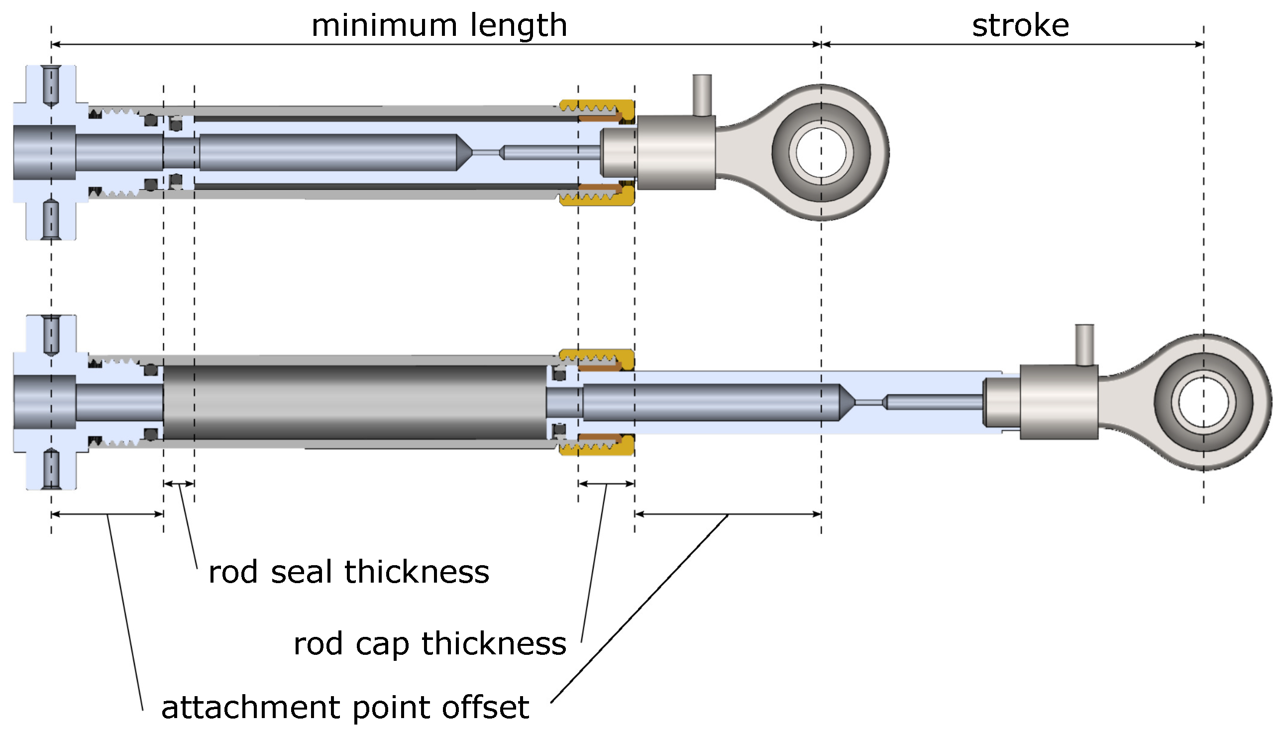 Actuators 14 00443 g005 Actuators 14 00443 g005