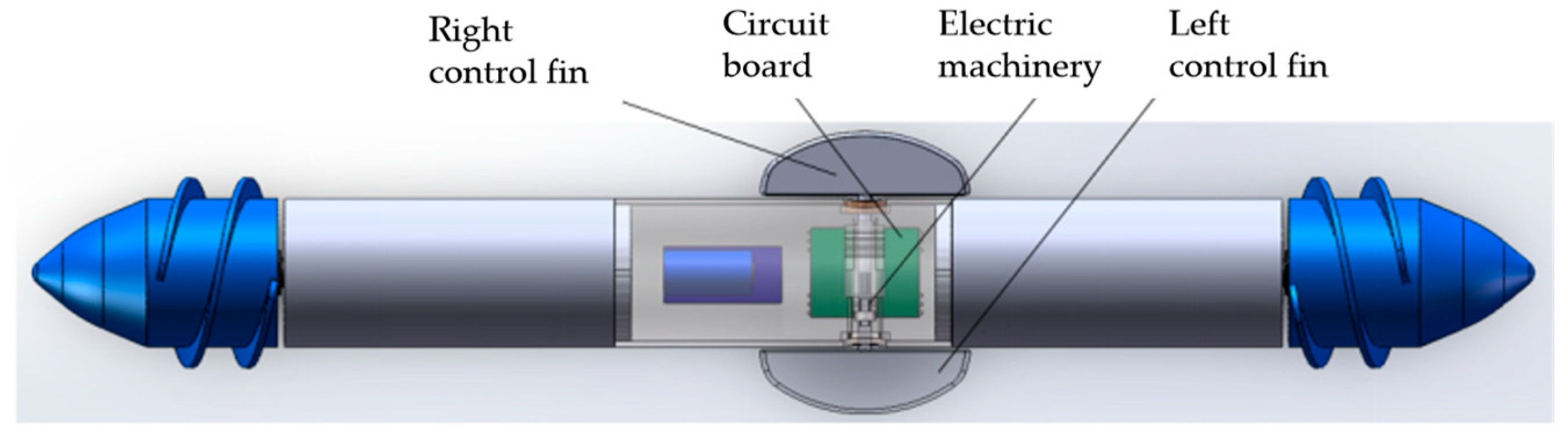 Actuators 14 00450 g006 Actuators 14 00450 g006