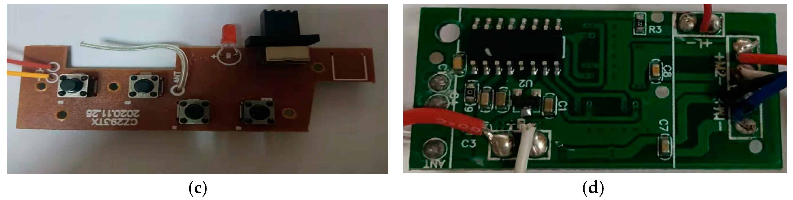 Actuators 14 00450 g008b Actuators 14 00450 g008b
