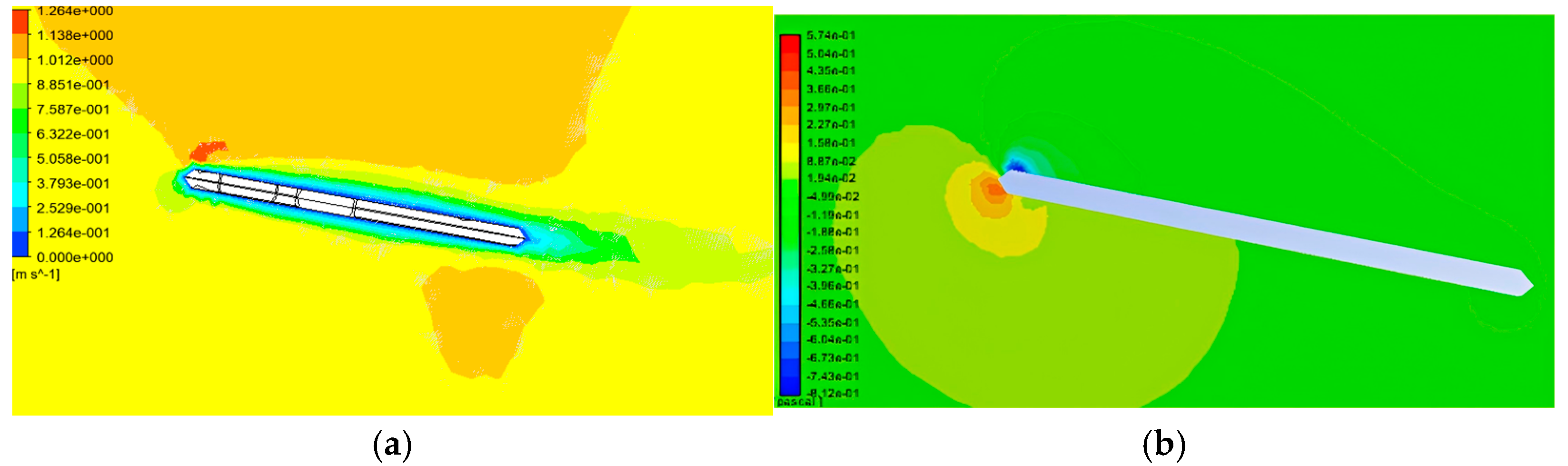 Actuators 14 00450 g013 Actuators 14 00450 g013