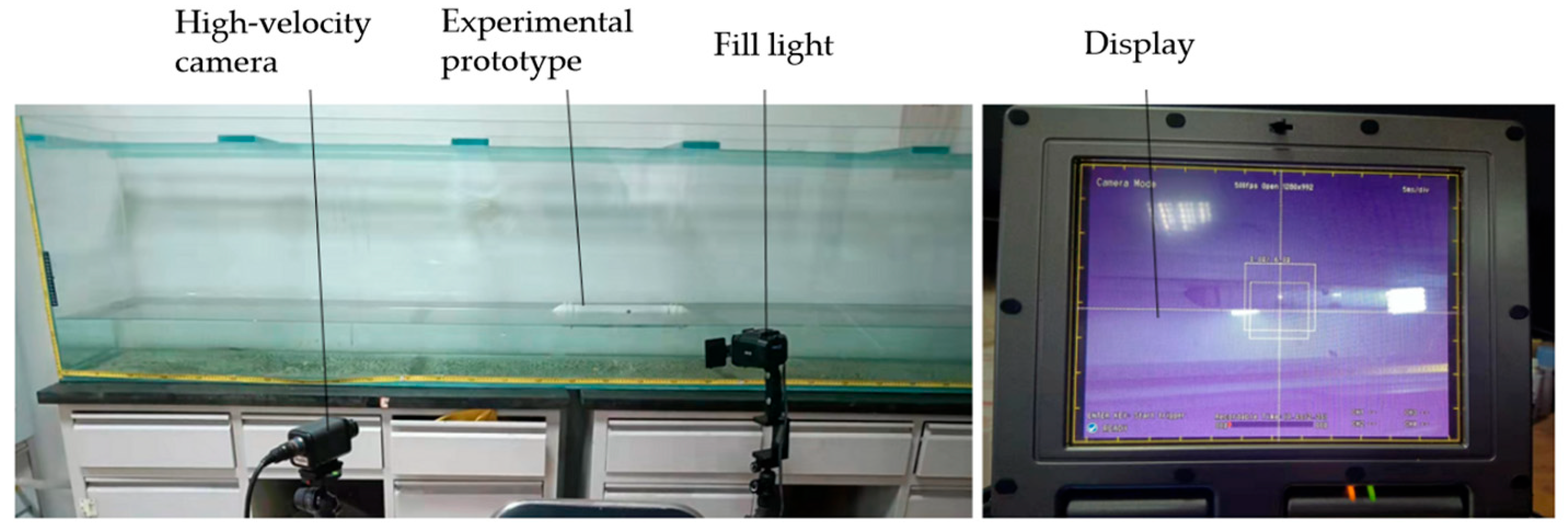 Actuators 14 00450 g015 Actuators 14 00450 g015