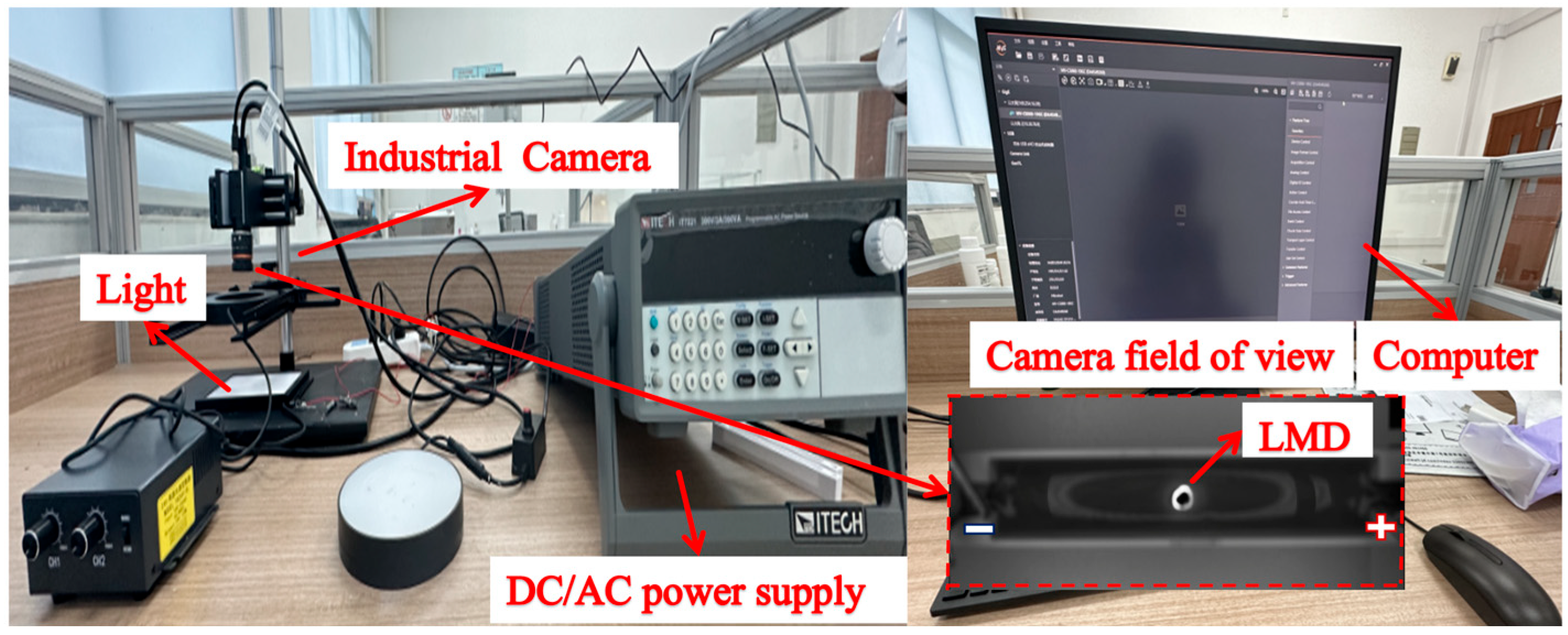 Actuators 14 00456 g001 Actuators 14 00456 g001