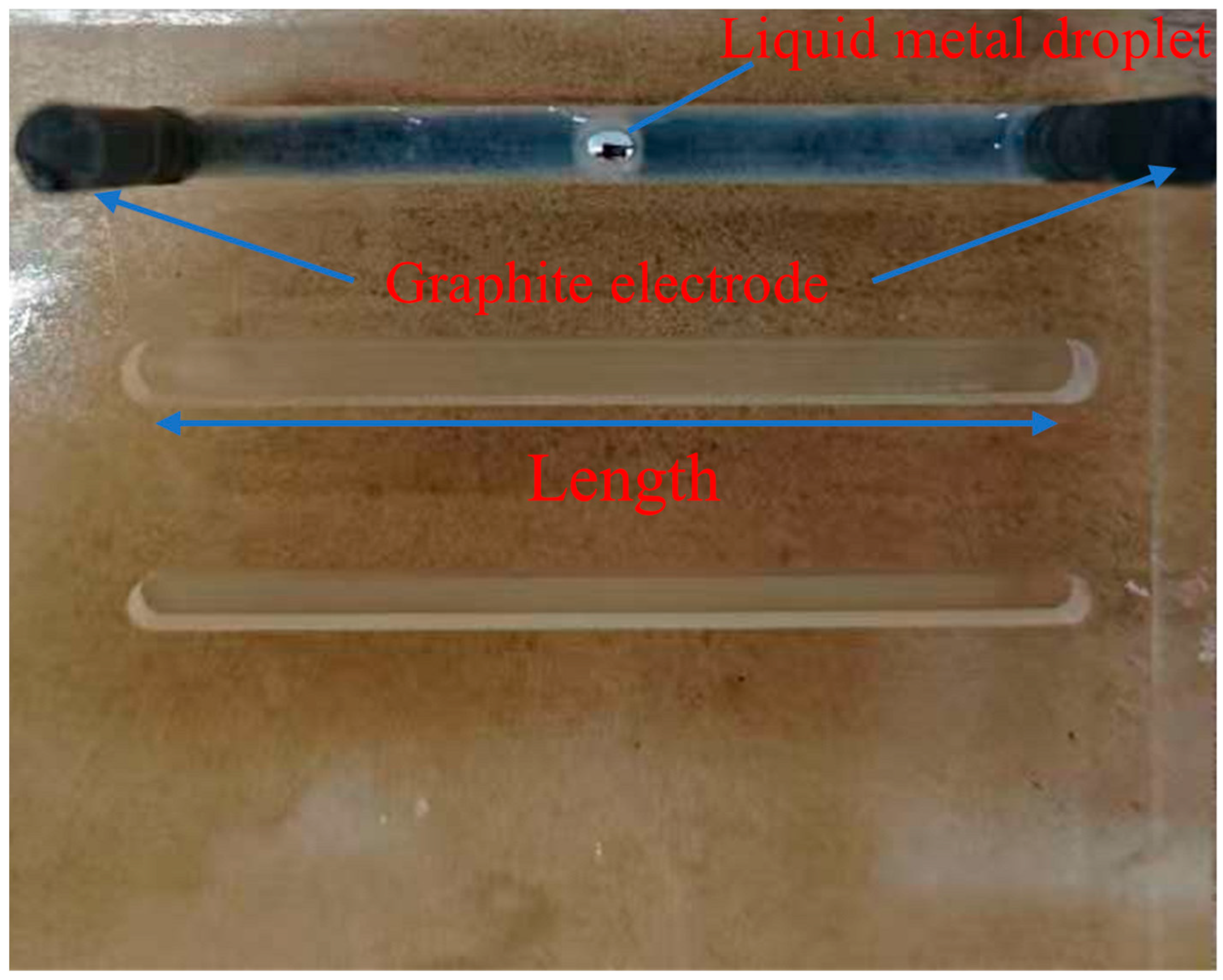 Actuators 14 00456 g003 Actuators 14 00456 g003