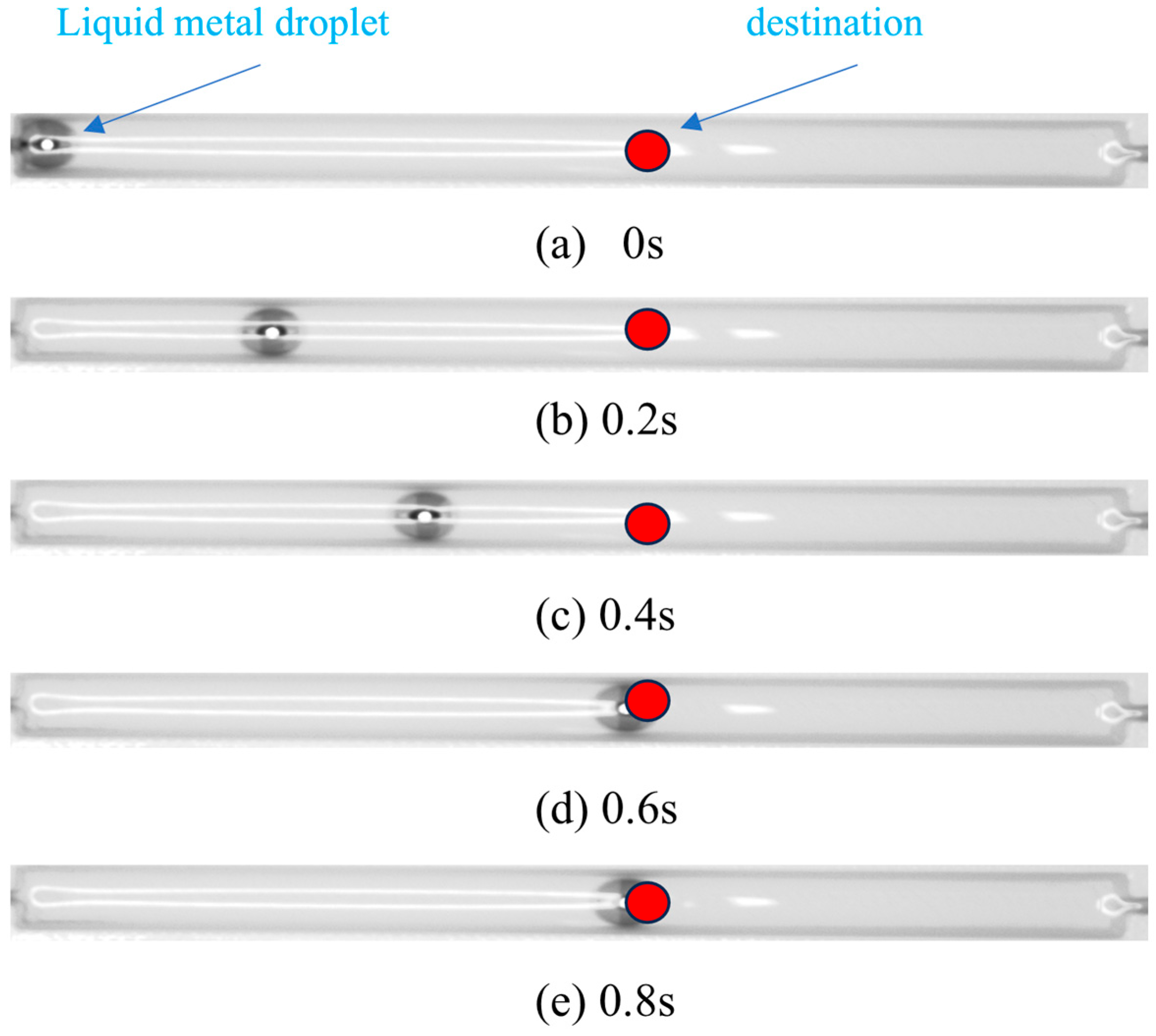 Actuators 14 00456 g011 Actuators 14 00456 g011