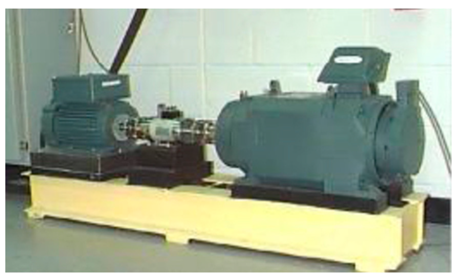 Actuators 14 00458 g007 Actuators 14 00458 g007