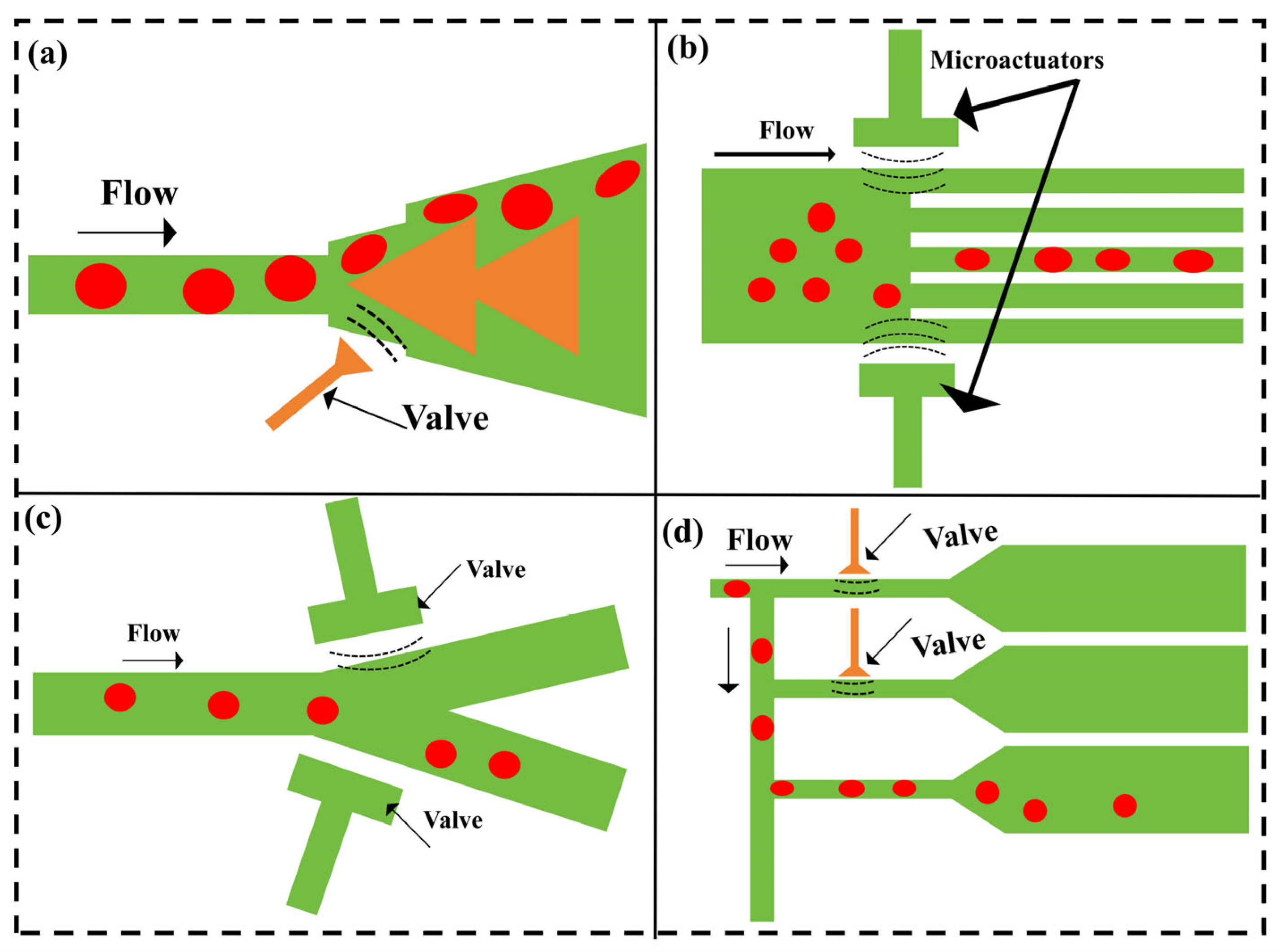 Actuators 14 00460 g006