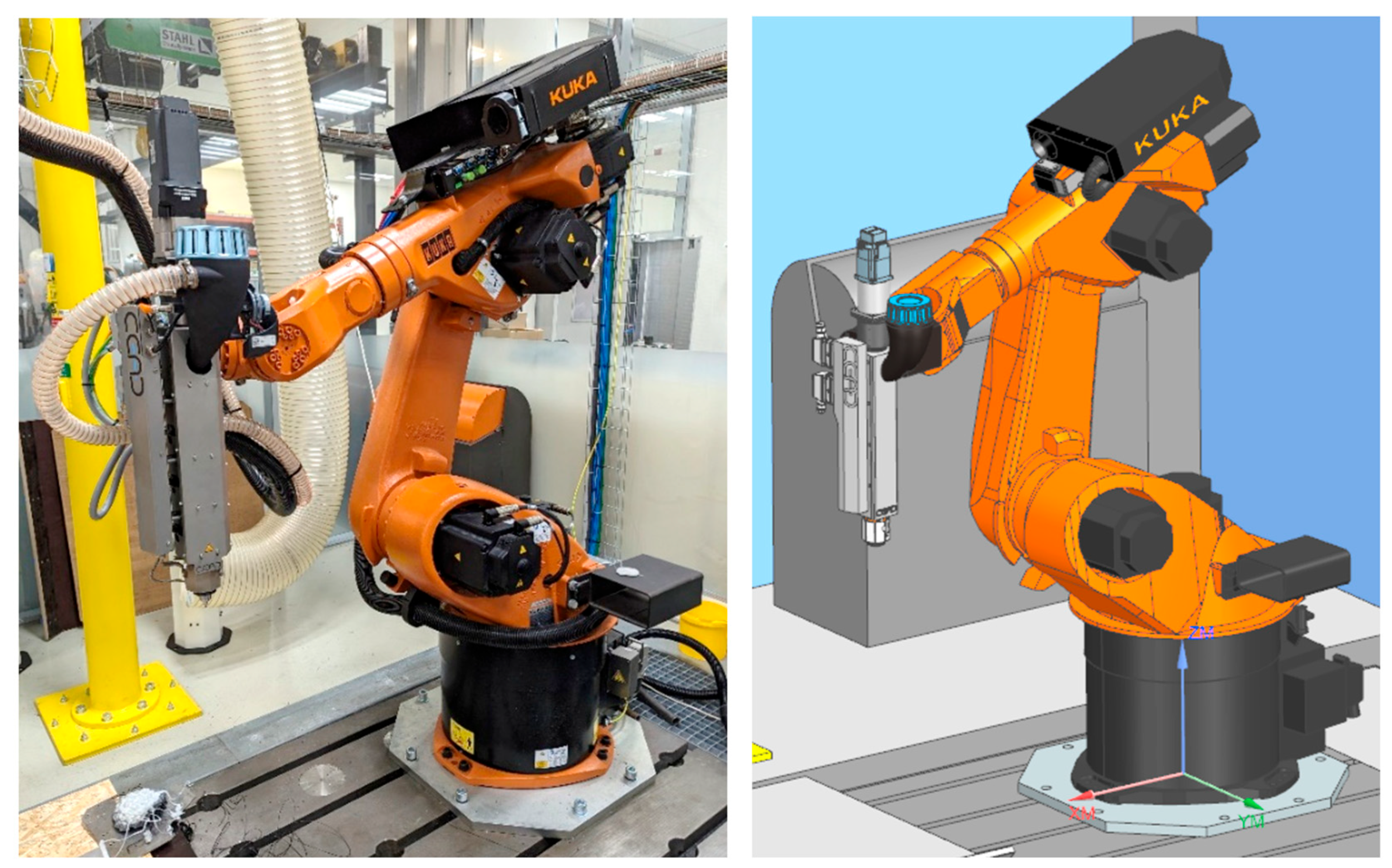 Actuators 14 00462 g008